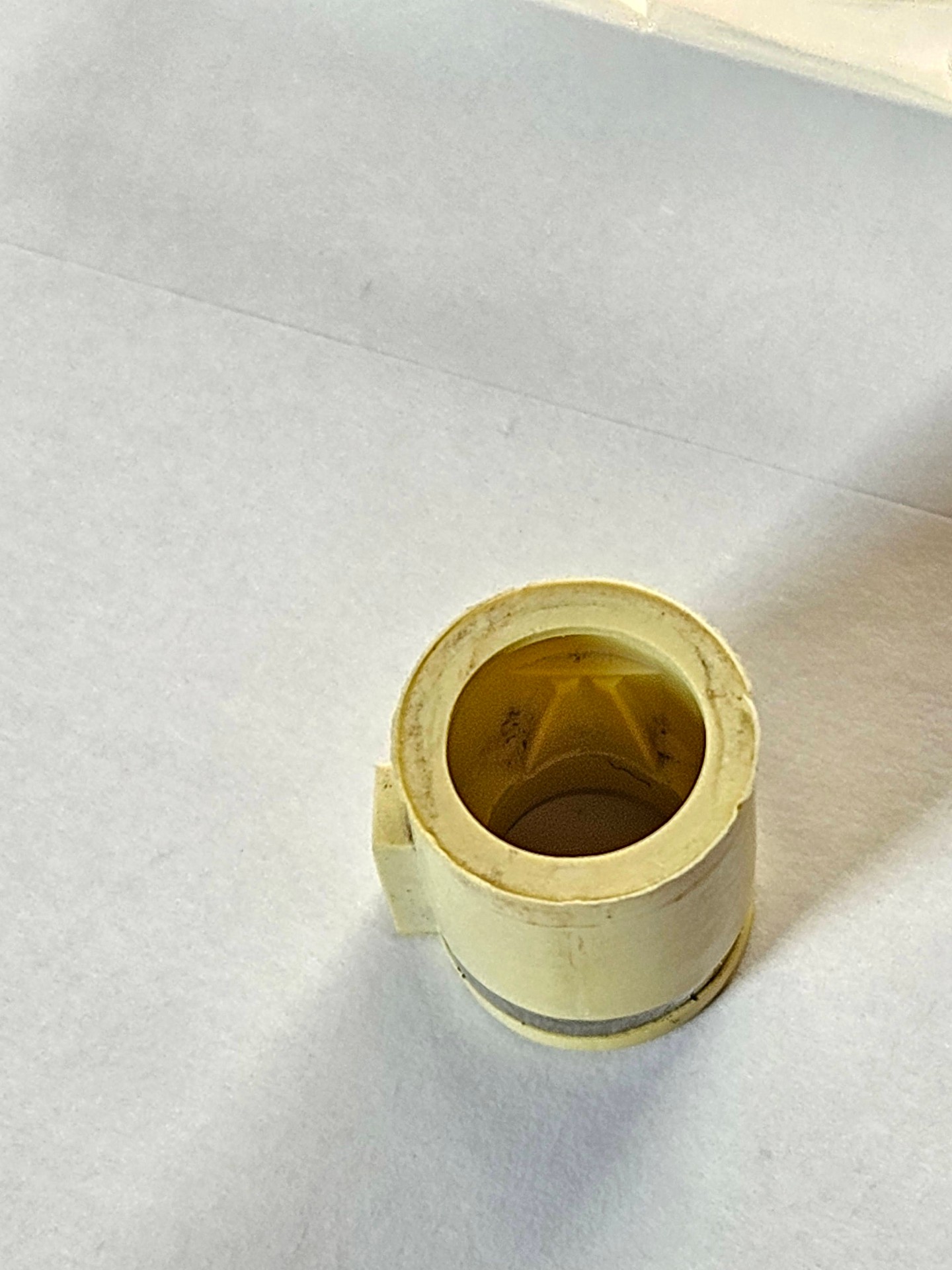 Maple Leaf 60 Novritsch SSG10