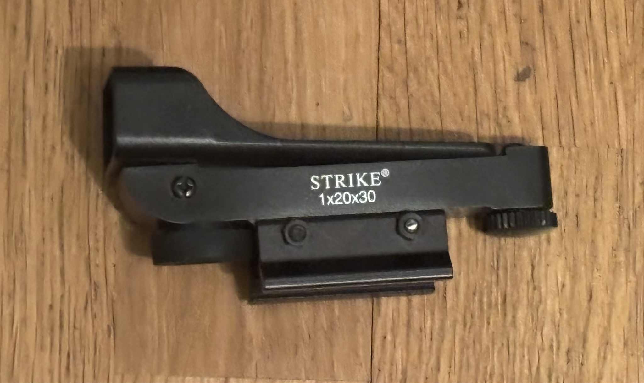 Resztki po ASG (Cena do uzgodnienia) (,,Oddam za grosze")