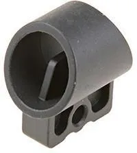 Kupię magi do g36 oraz muszkę