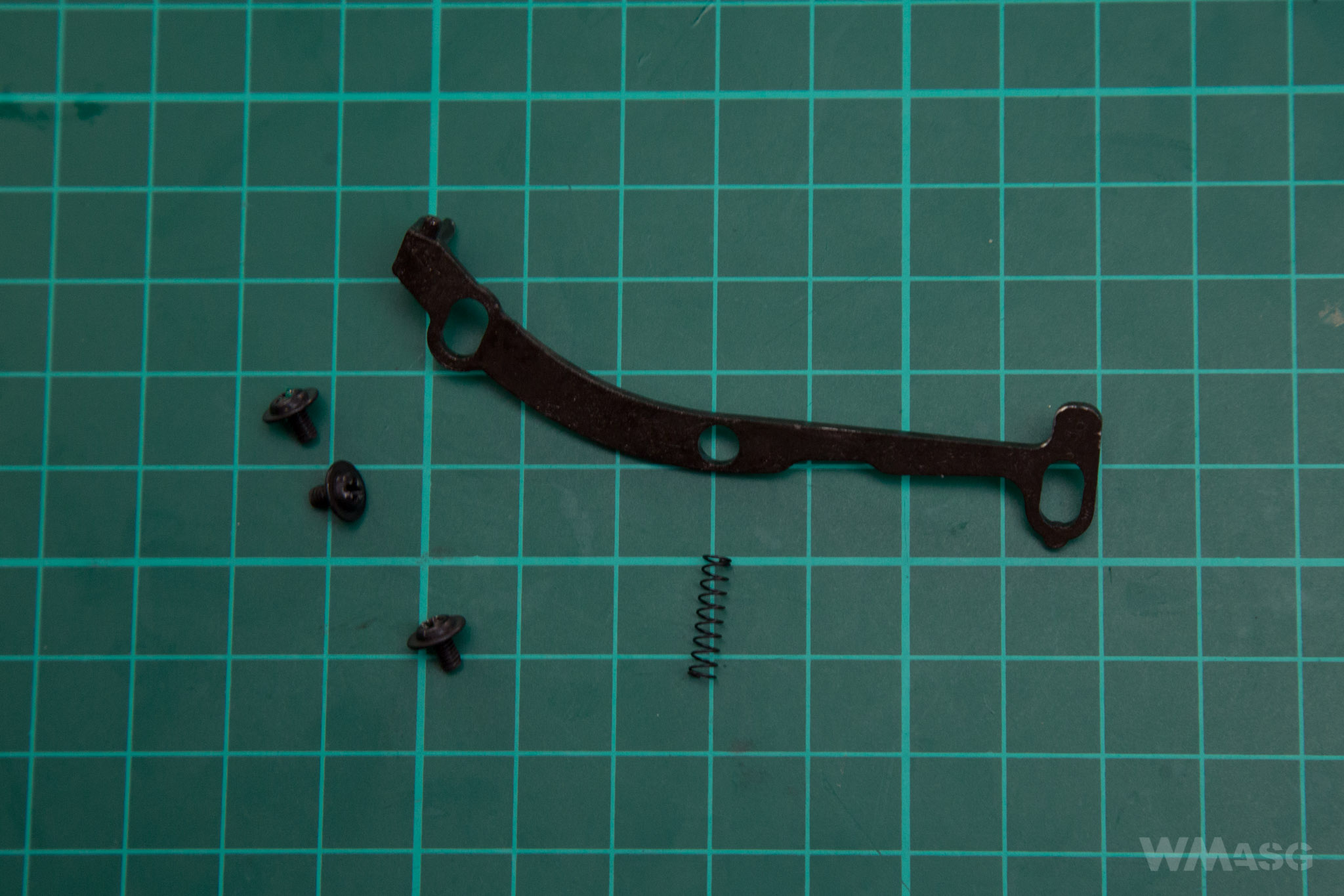 Arcturus CENTAUR B CARBINE