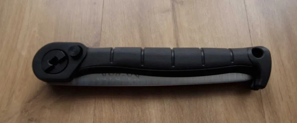 Piła do drewna KA-BAR 1274