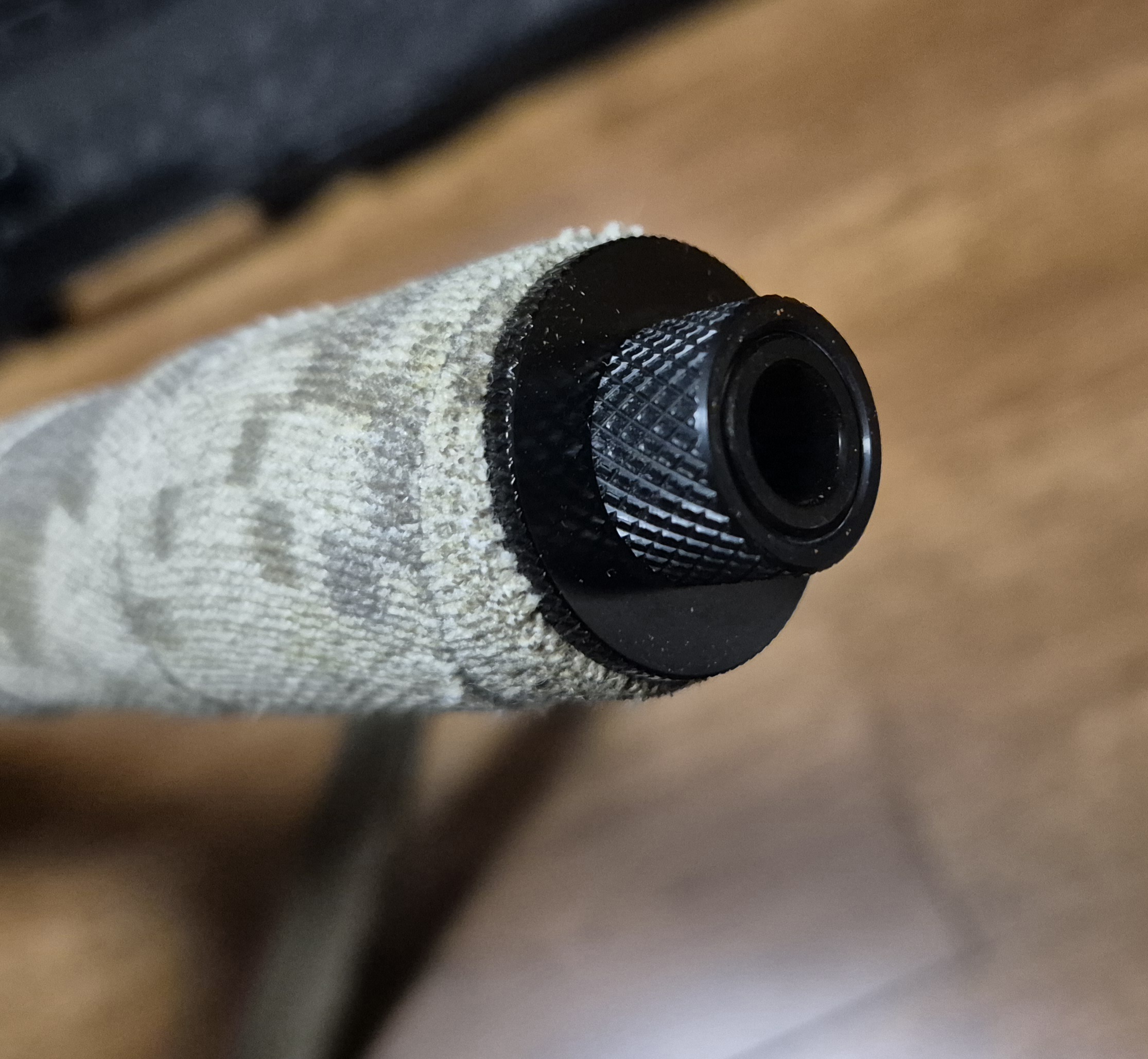 L96 Tokyo Marui