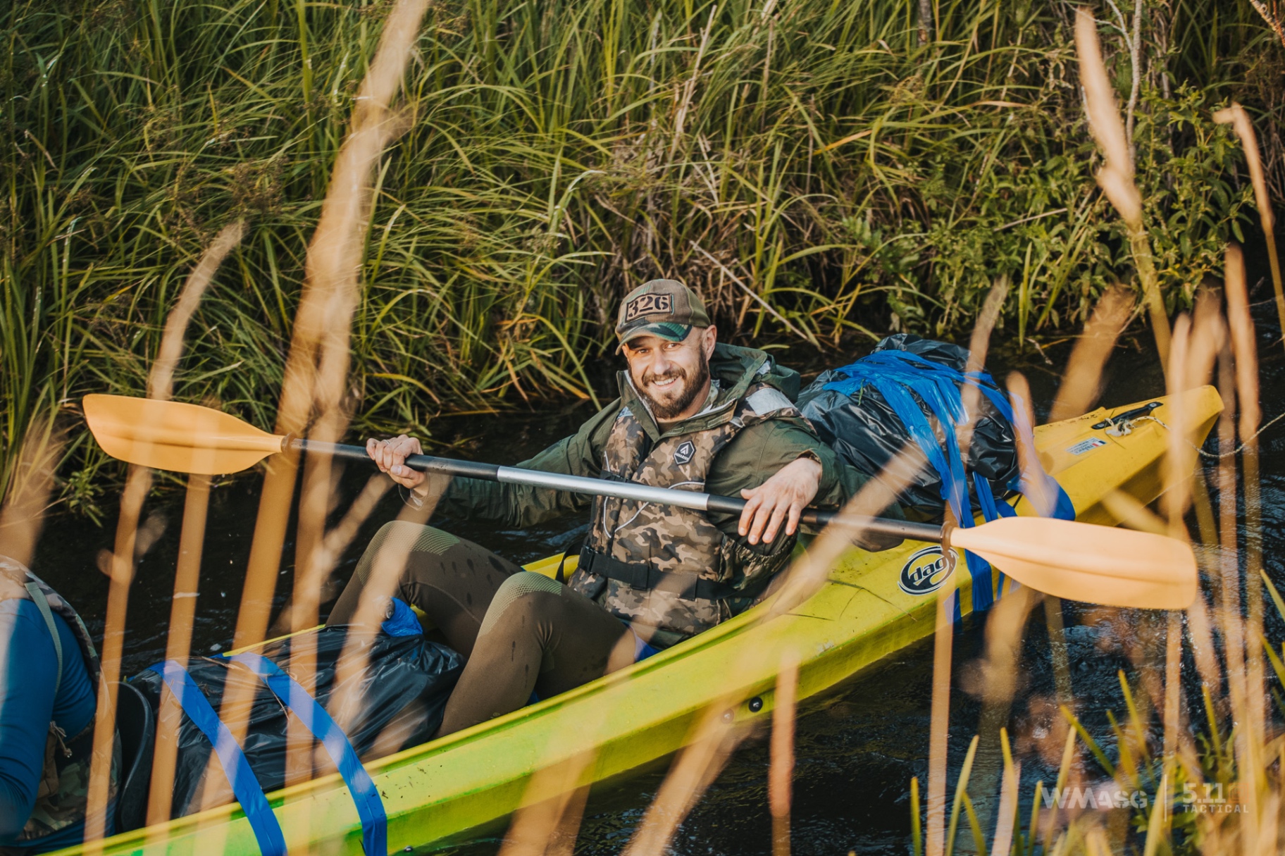 Lekka Piechota IX (termin II) 2023 (część I)