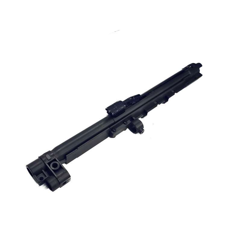 Dźwignia przeładowania do repliki G3