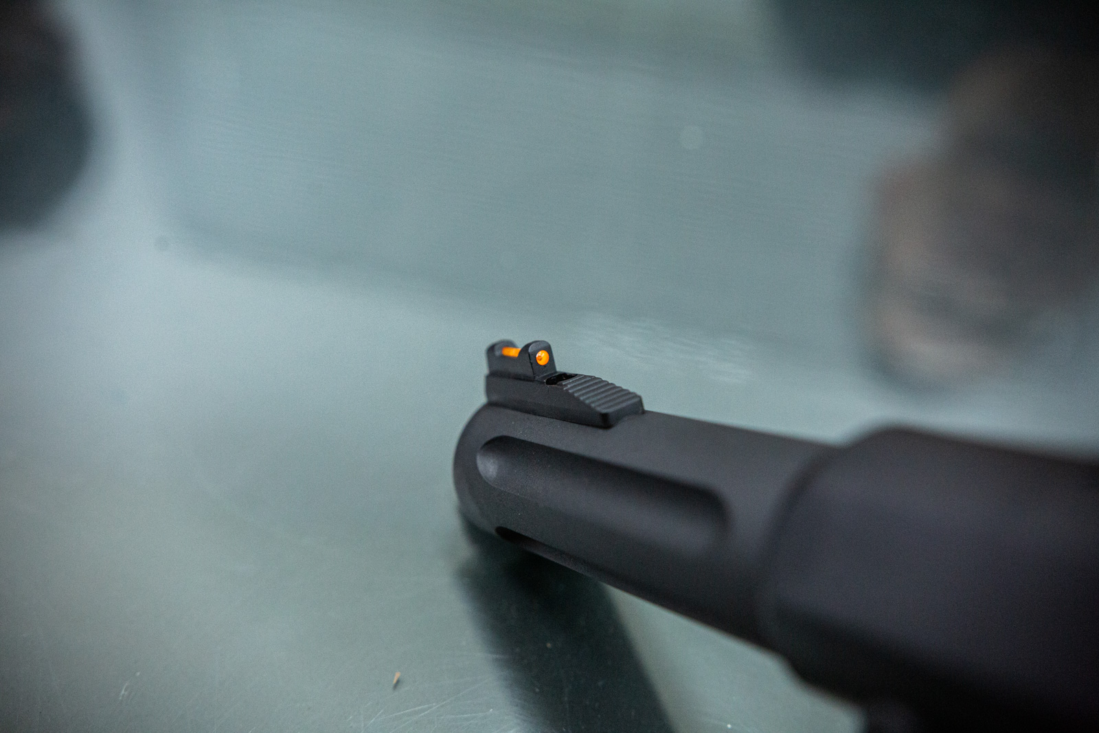 AAP01 / WMASG - Airsoft & Guns