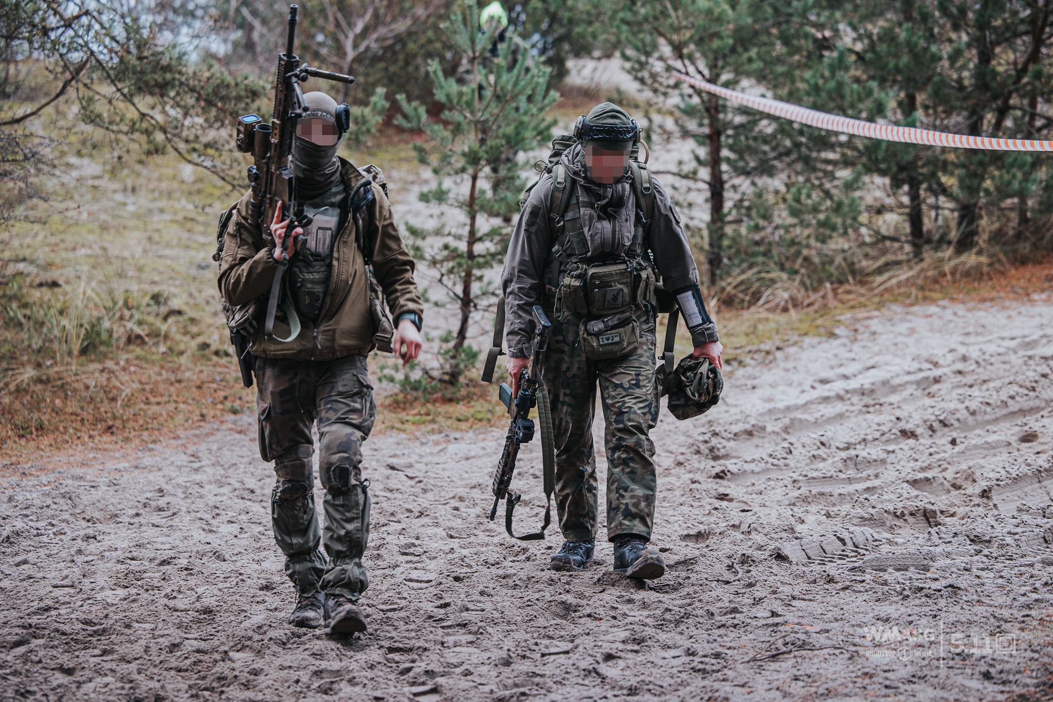 Sniper Extreme 2025 (05-06.12.2025)