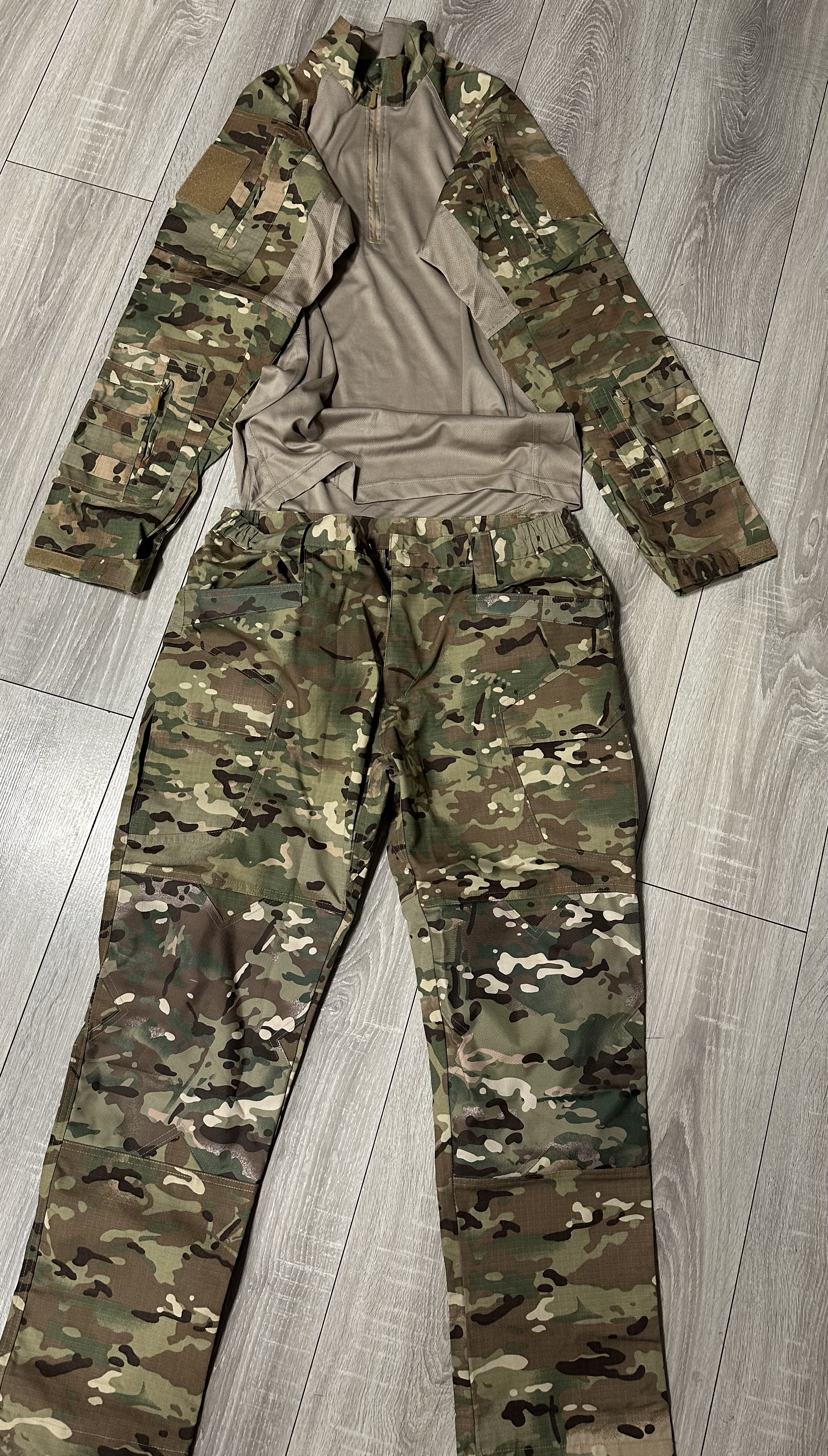 pozbywam się sprzętu, szpeju Sprzedam wszystko co na zdjęciu