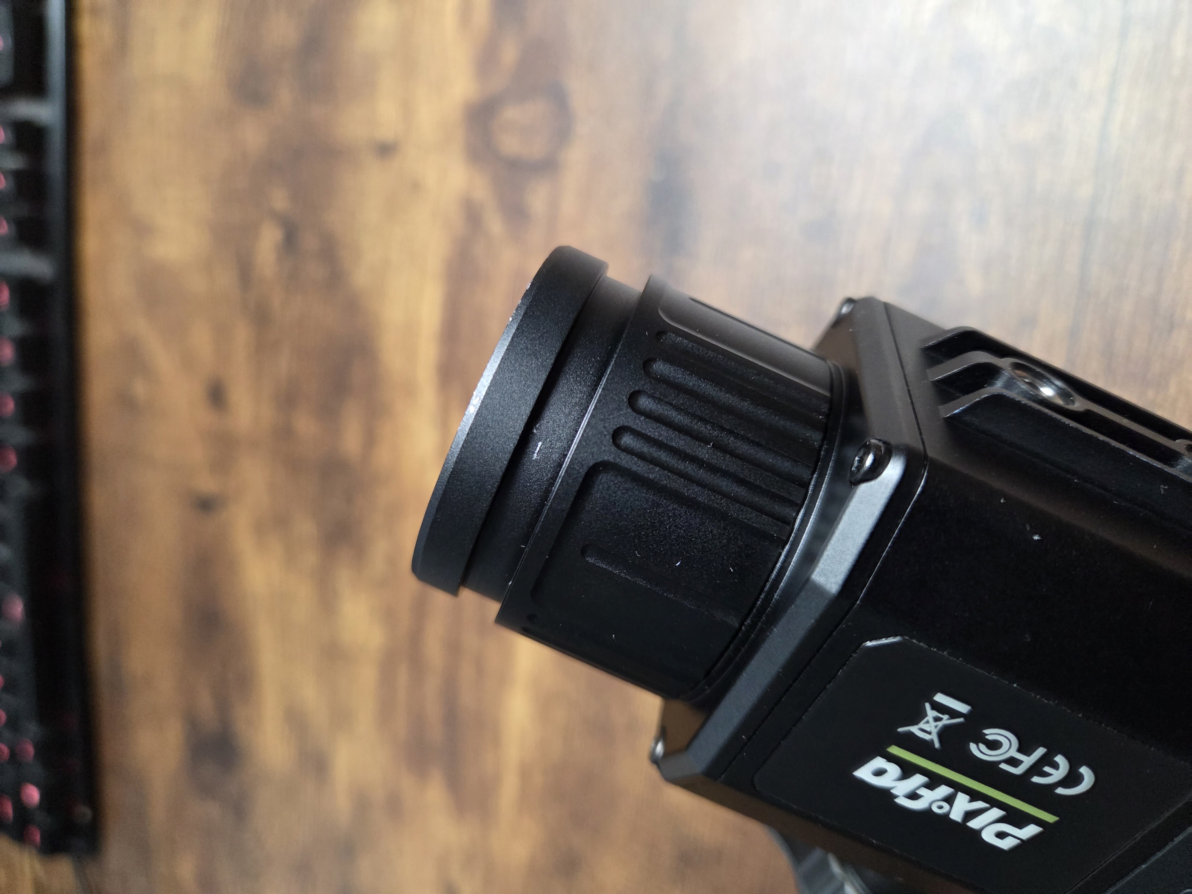 Pixfra C635