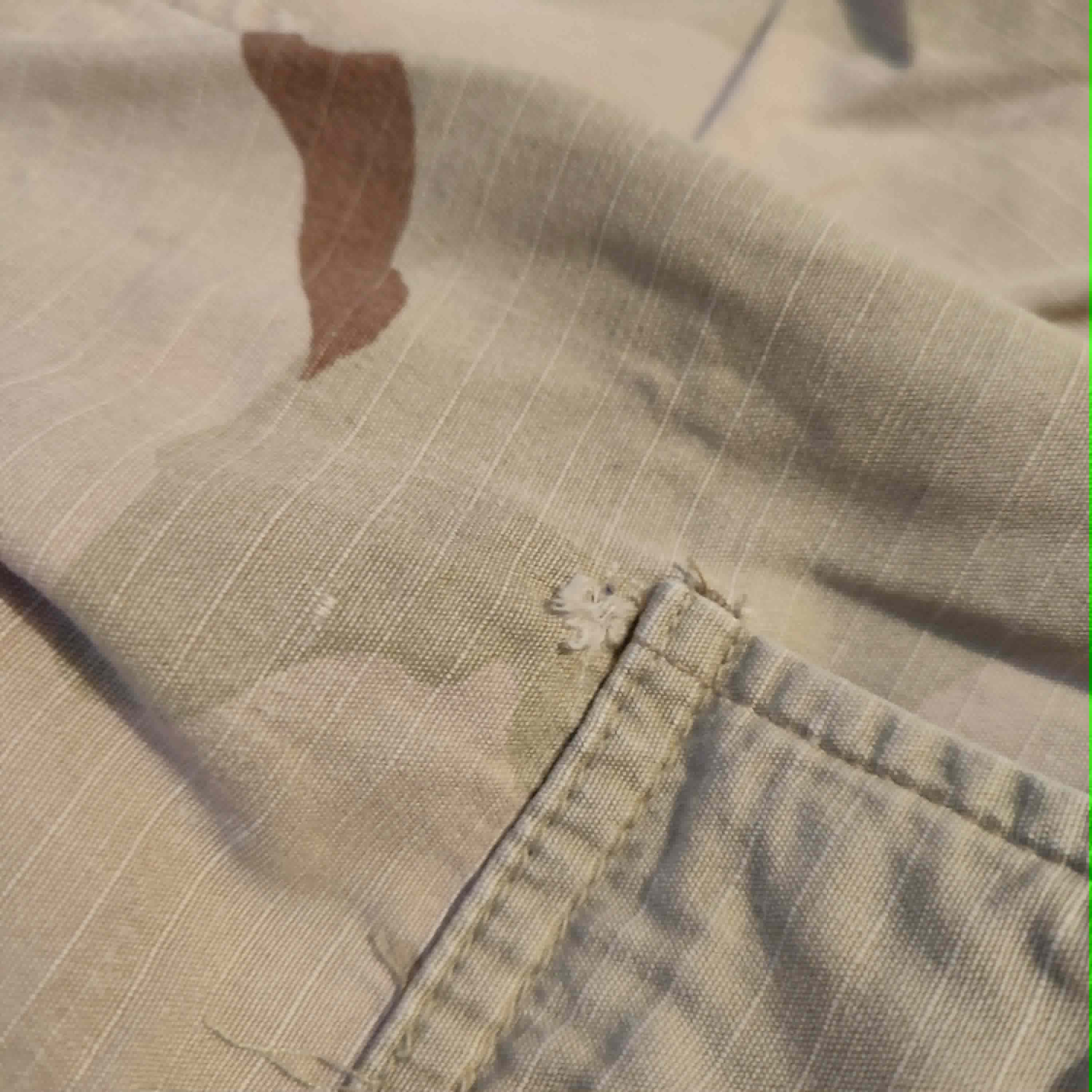 Bluza Mundurowa BDU 3 Color