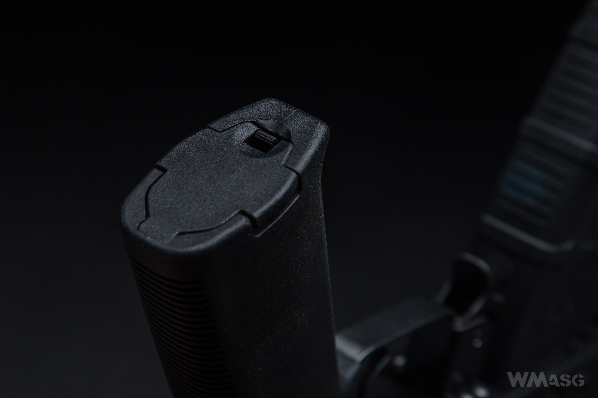 Arcturus CENTAUR B CARBINE