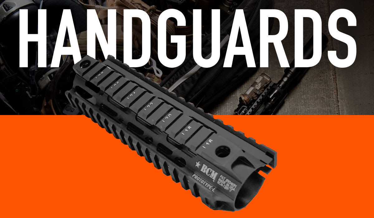 BCM wyprzedaje prototypowe łoża do AR