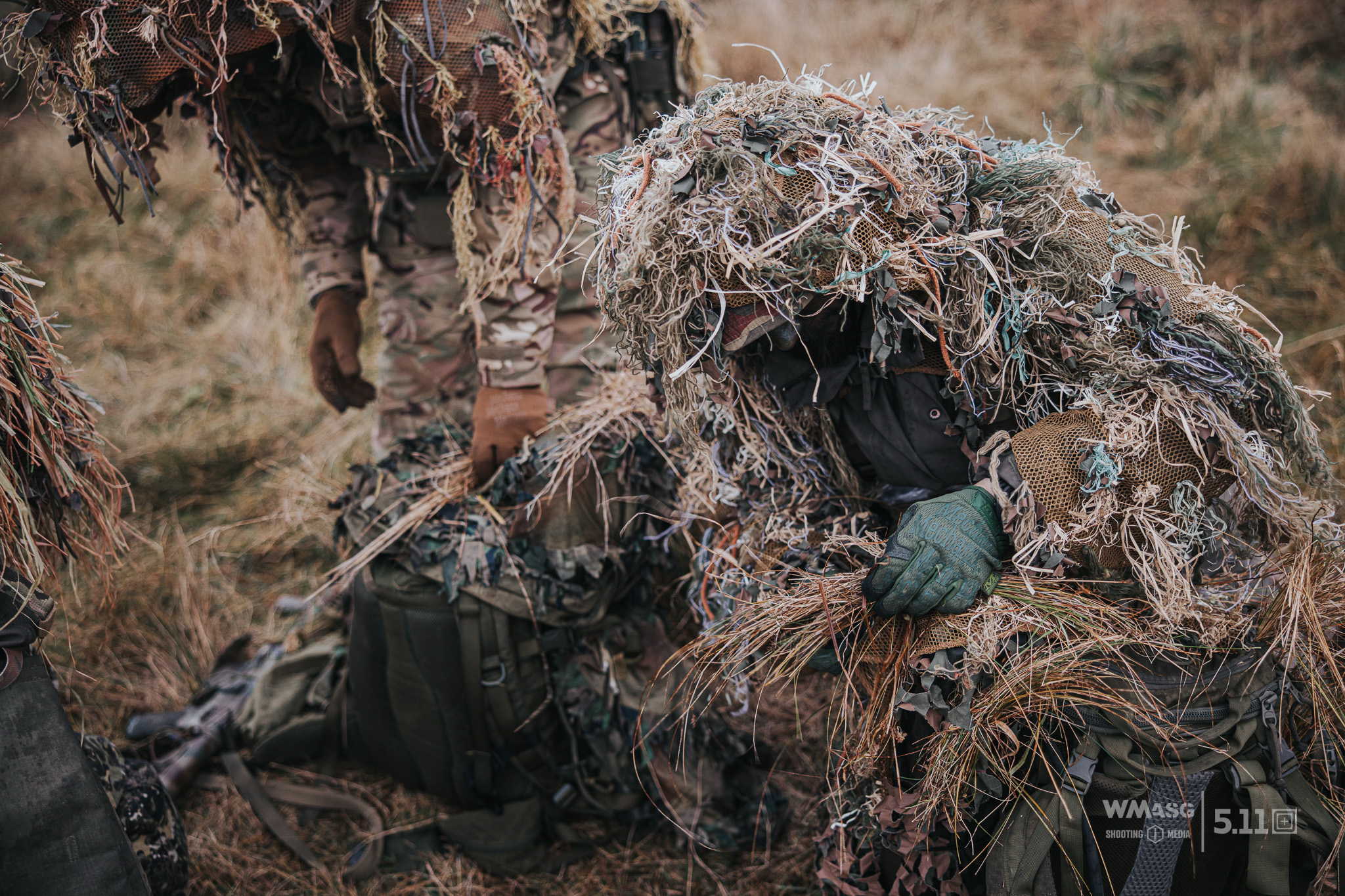 Sniper Extreme 2025 (05-06.12.2025)