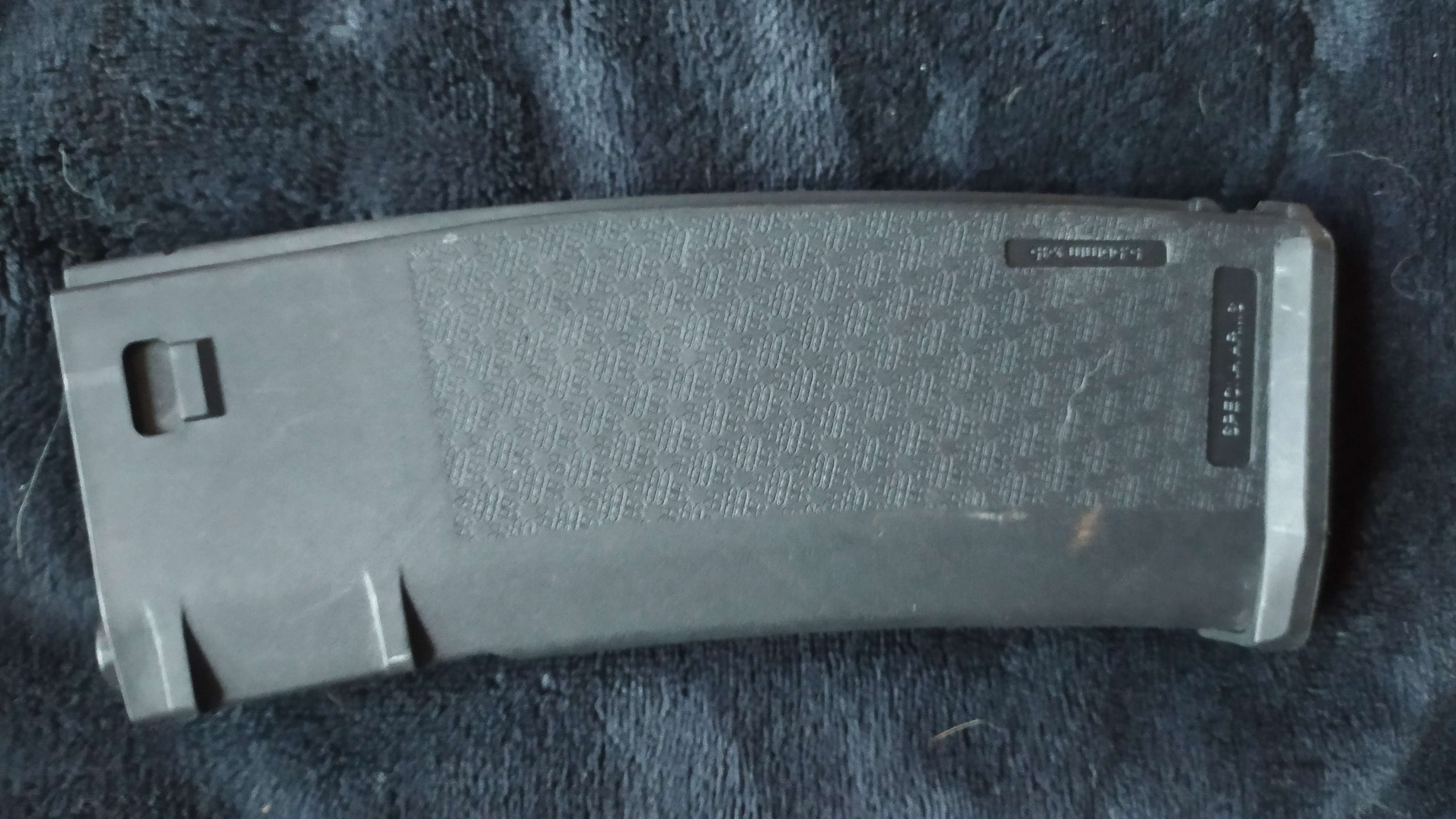 Specna Arms SA-C04 CORE - Zestaw (do negocjacji)