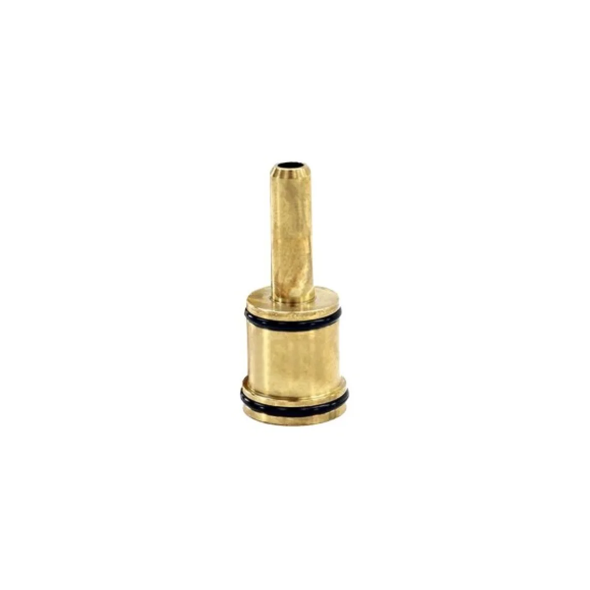 Polarstar Kythera Nozzle No 7