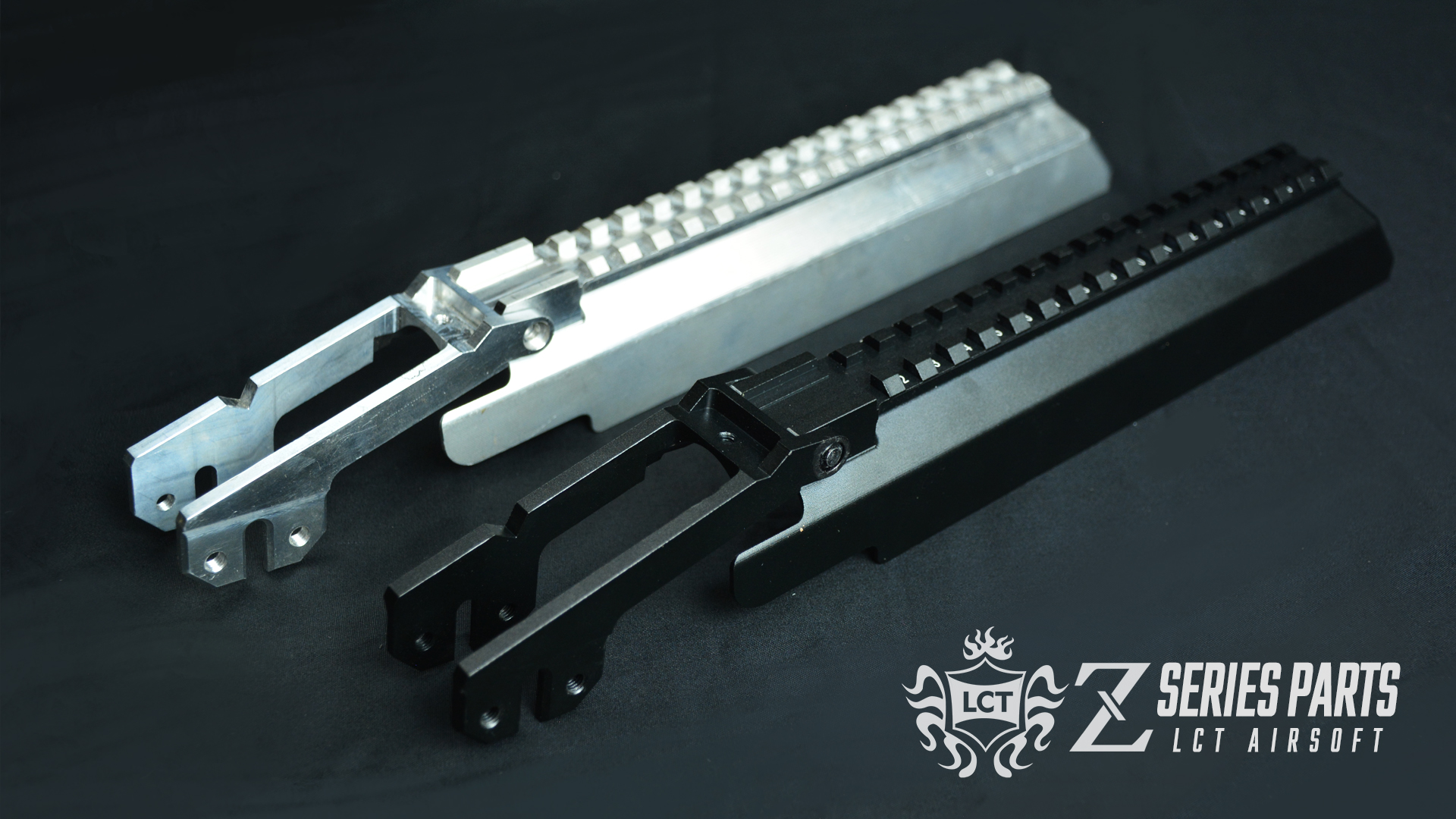LCT Z Series