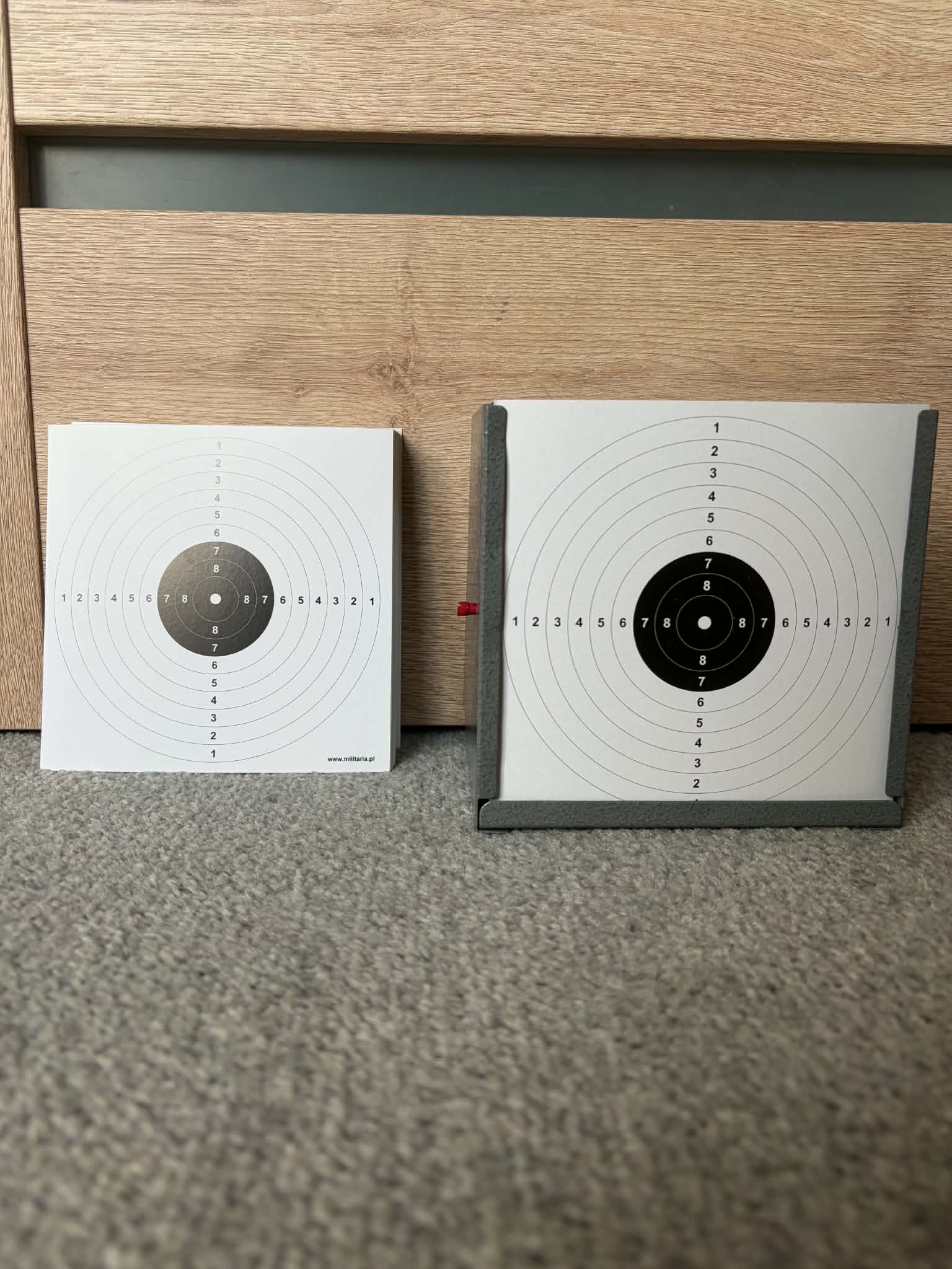 Zestaw ASG: Glock 17 Gen 4 (Green Gas / Blow-Back) + Akcesoria
