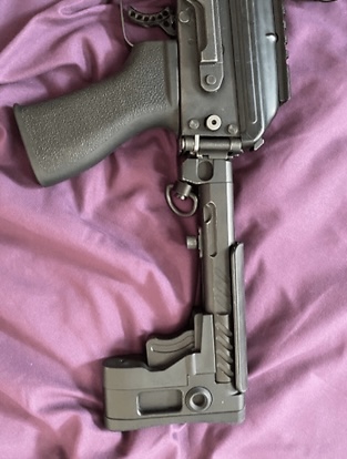 Pt 3 kolba e&l
