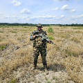 M14 EBR GG