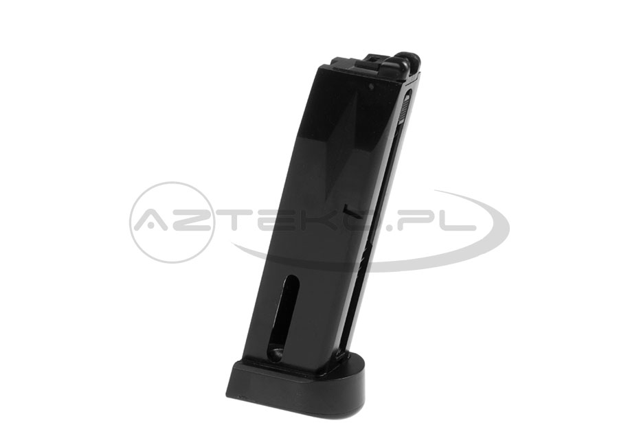 Magazynki do KJW M9