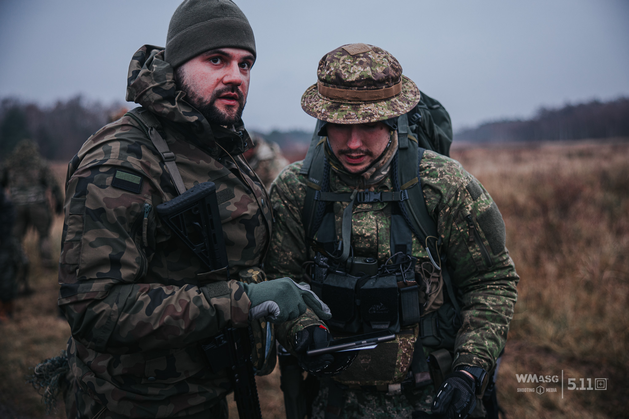 Sniper Extreme 2025 (05-06.12.2025)