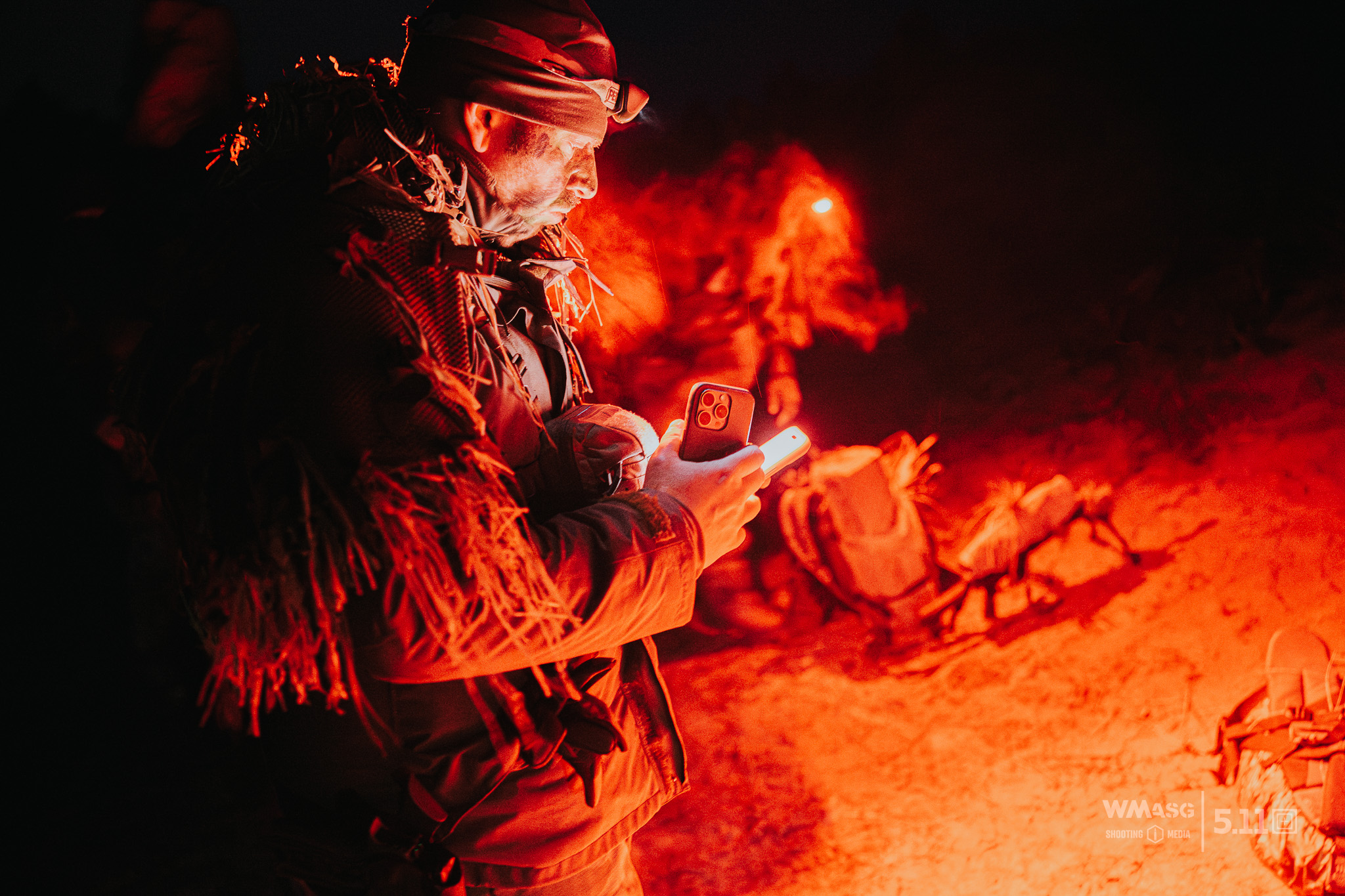 Sniper Extreme 2025 (05-06.12.2025)