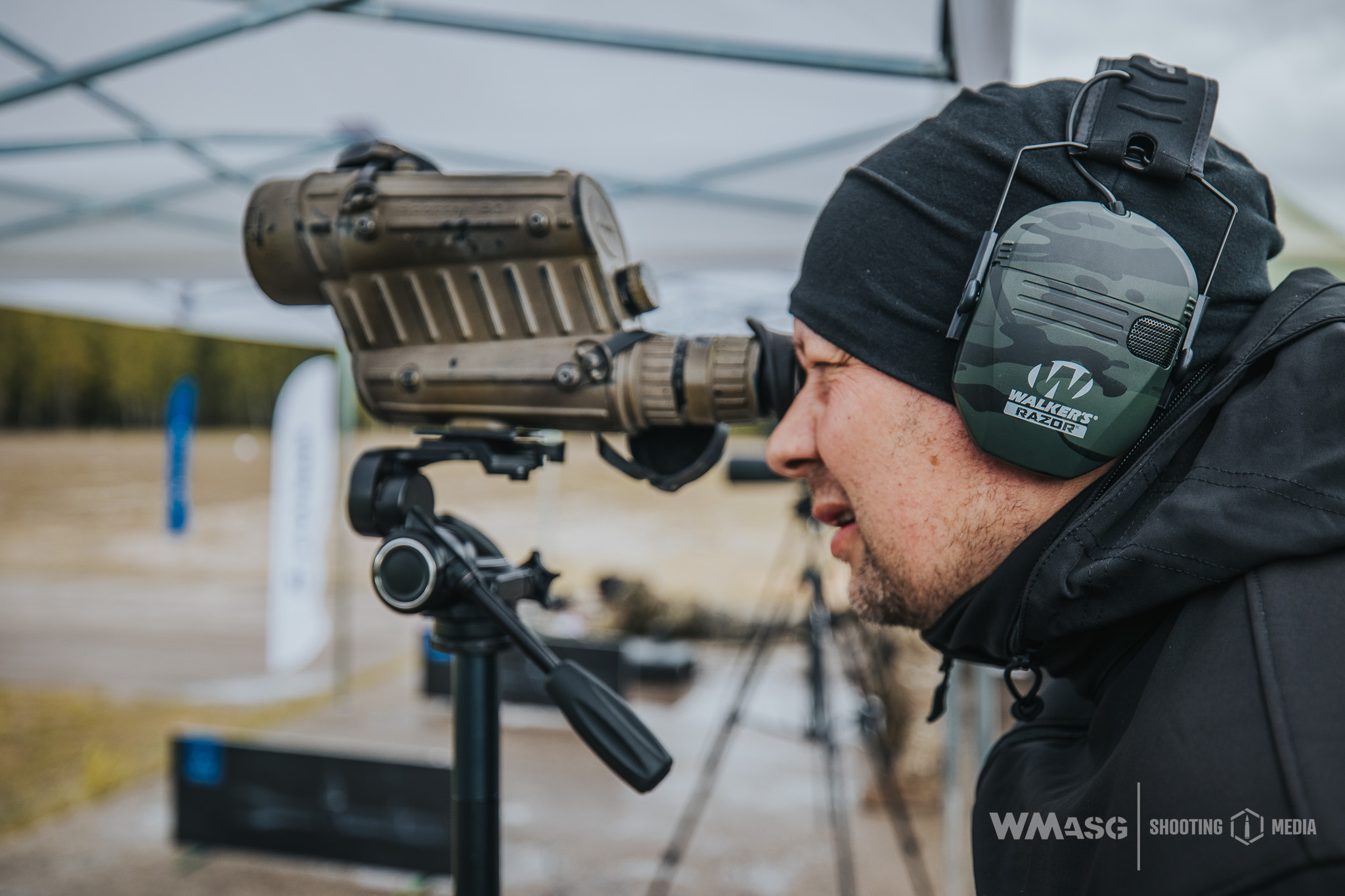 Delta Long Range Weekend 2025