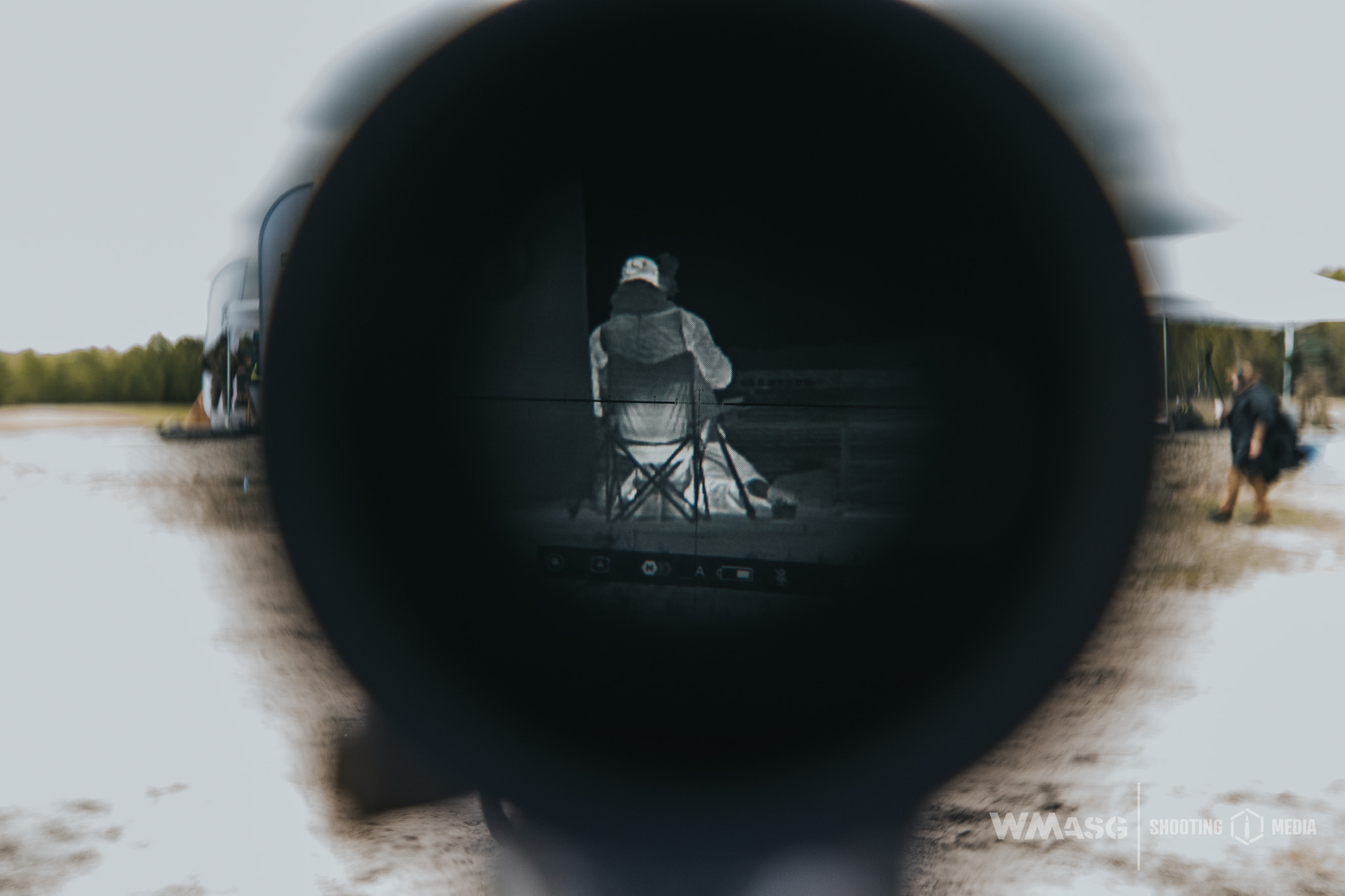 Delta Long Range Weekend 2025