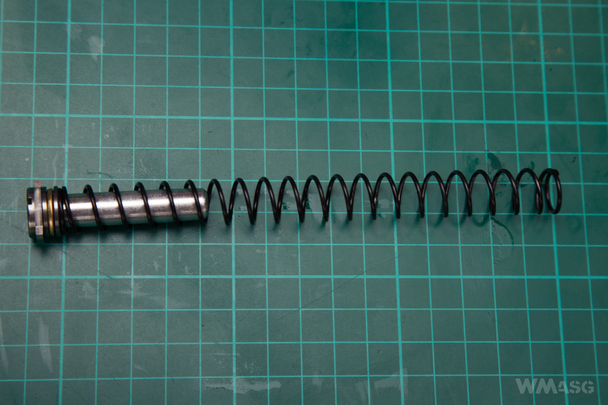 Arcturus CENTAUR B CARBINE1