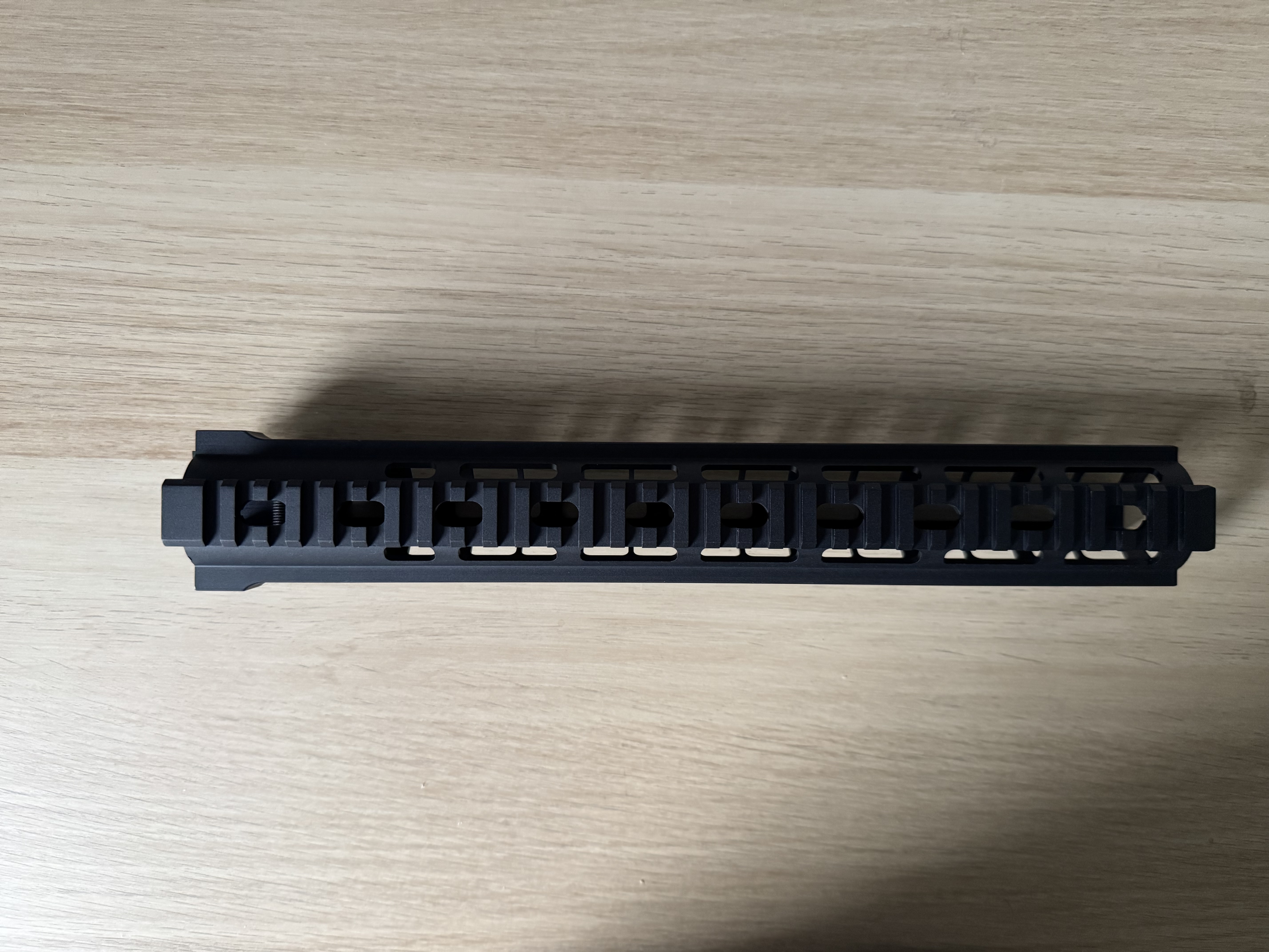 Front Specna Arms MK8 13”