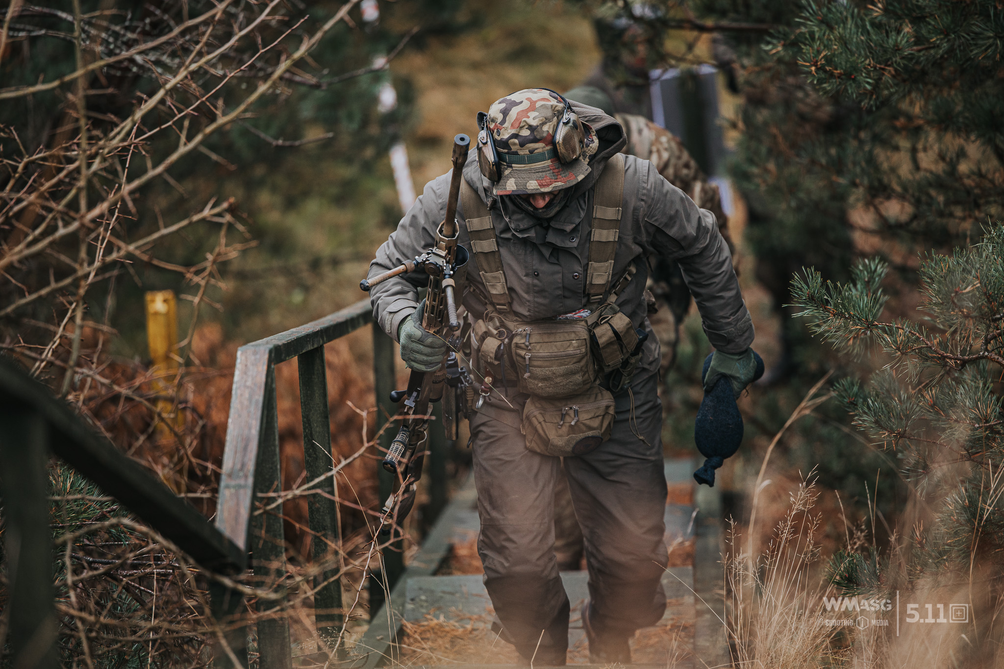 Sniper Extreme 2025 (05-06.12.2025)