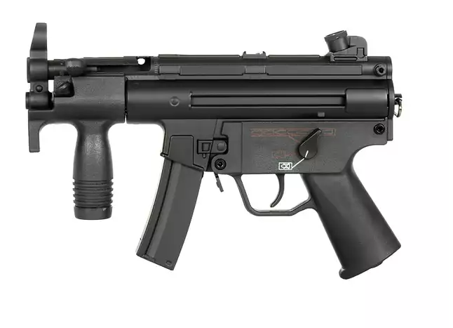 Kupię CM.041K / CM041K Od CYMY