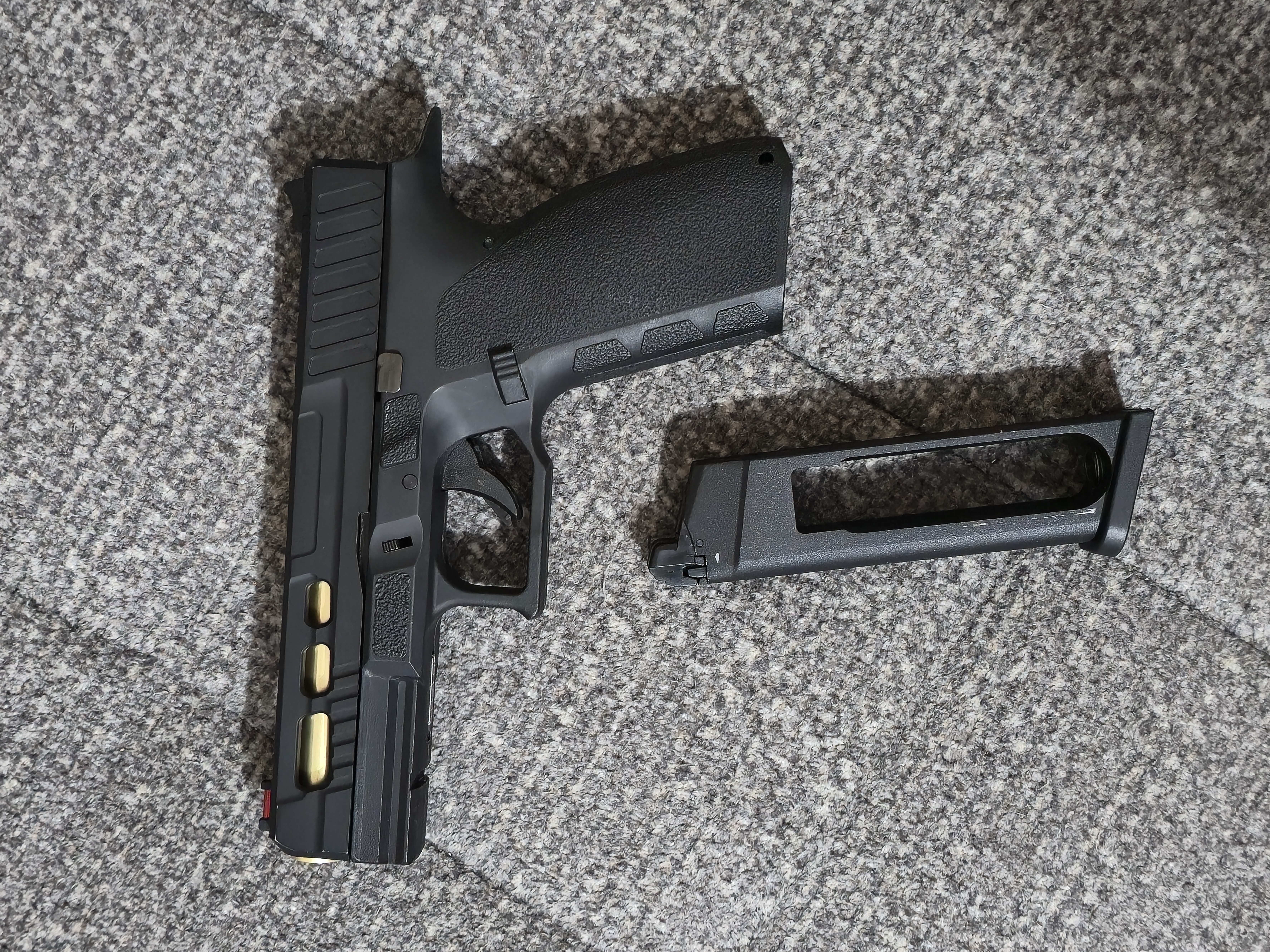 kp-13-c od KJW