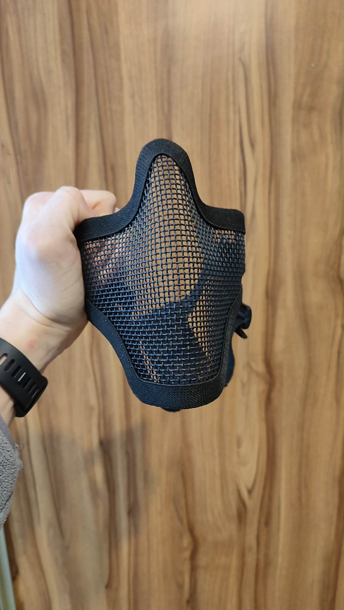 AEG Sa-F0 3 Flex+troche uposażenia