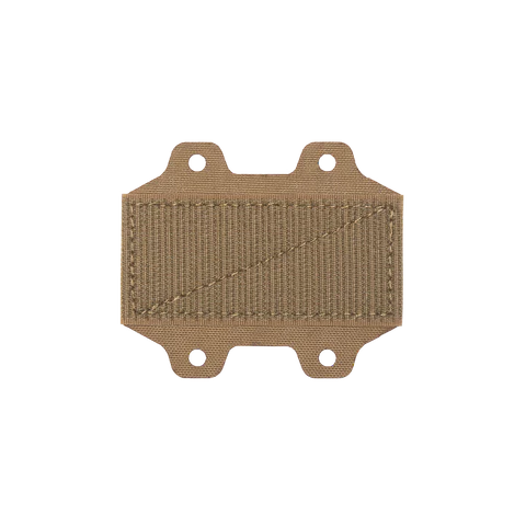 Ferro Concepts MHA Velcro Bridge