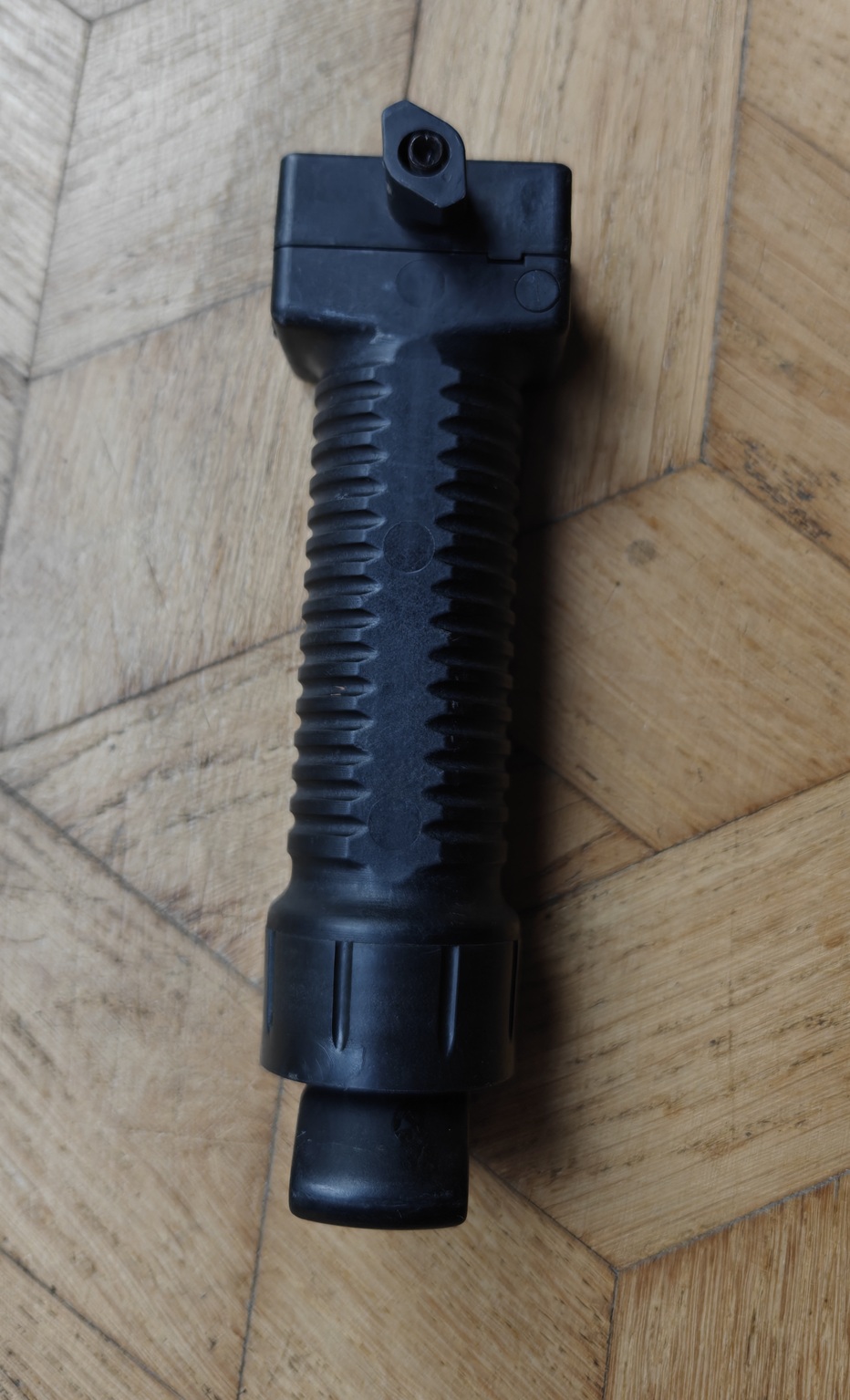 Chwyt przedni GPS Grip Pod Systems GS.02 dwójnóg US ARMY USMC