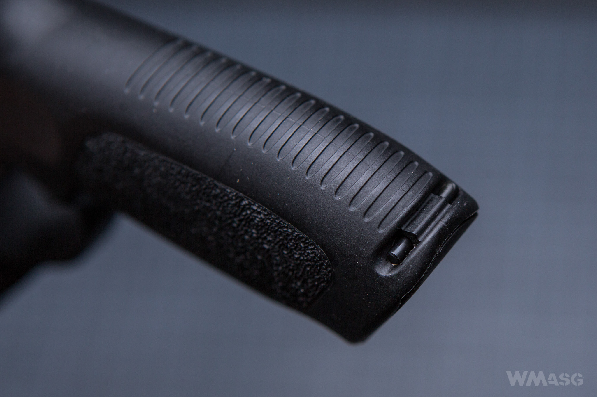 Sig ProForce MCX Virtus wnętrze