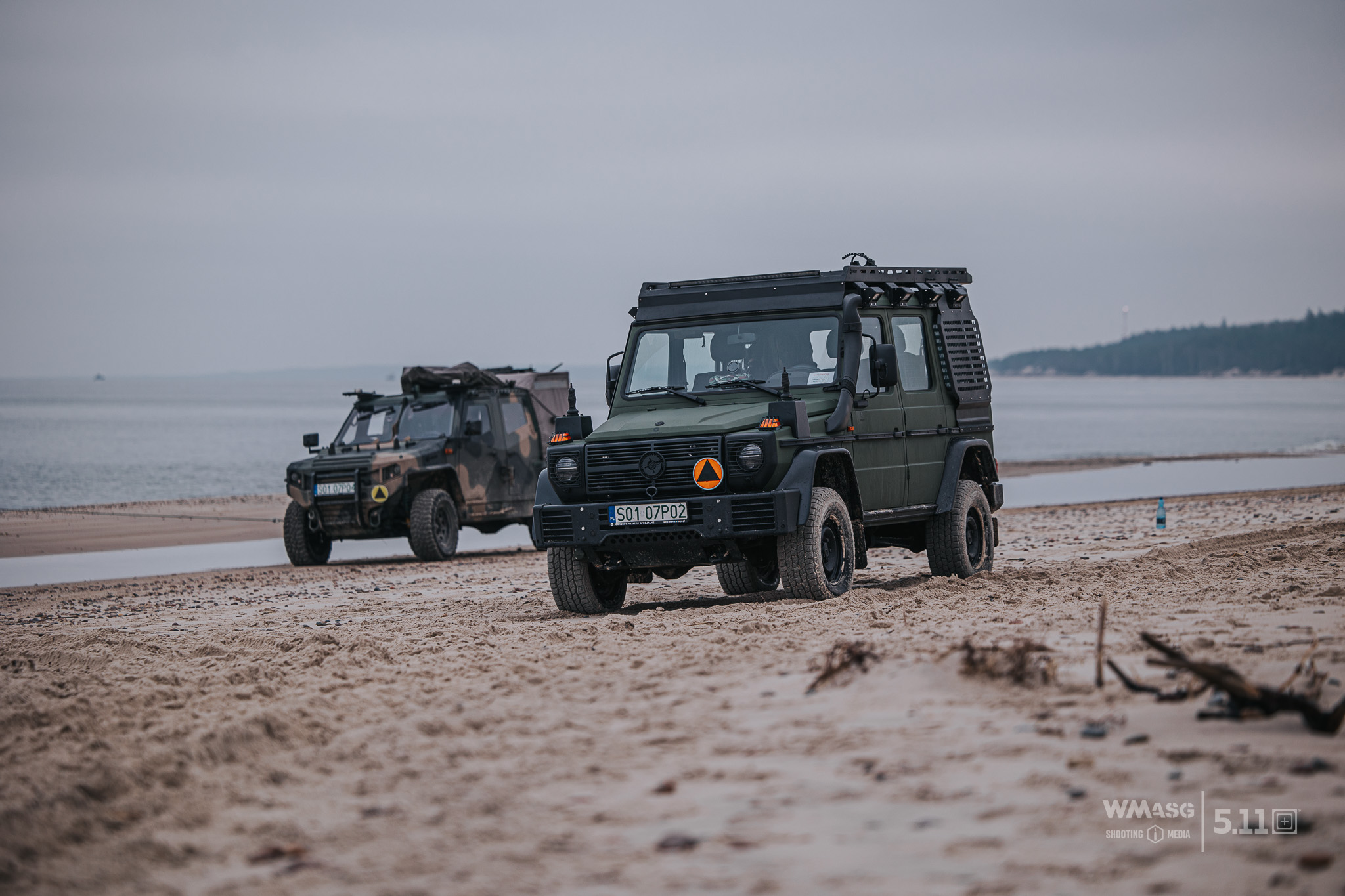 Sniper Extreme 2025 (05-06.12.2025)