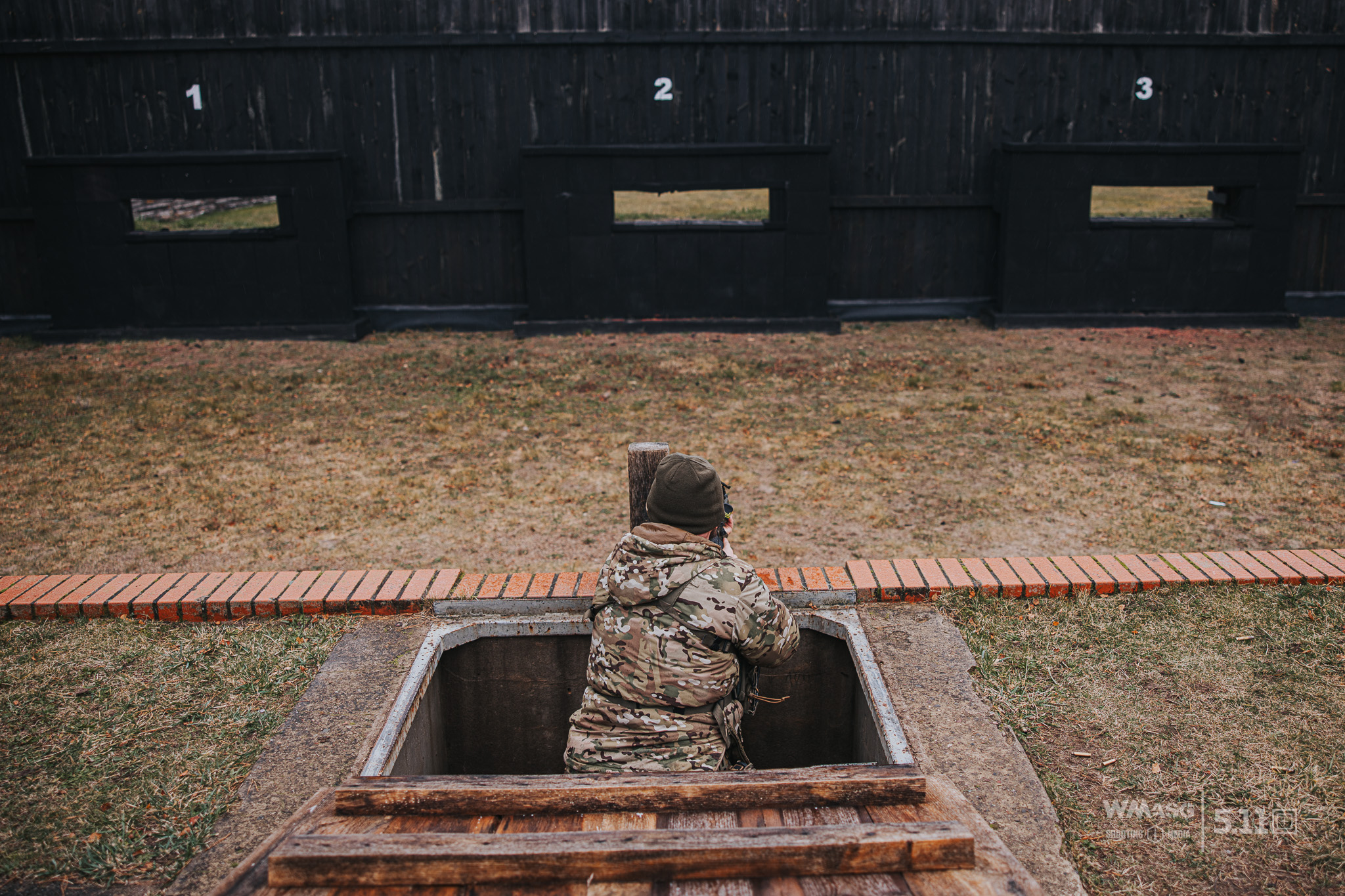 Sniper Extreme 2025 (05-06.12.2025)