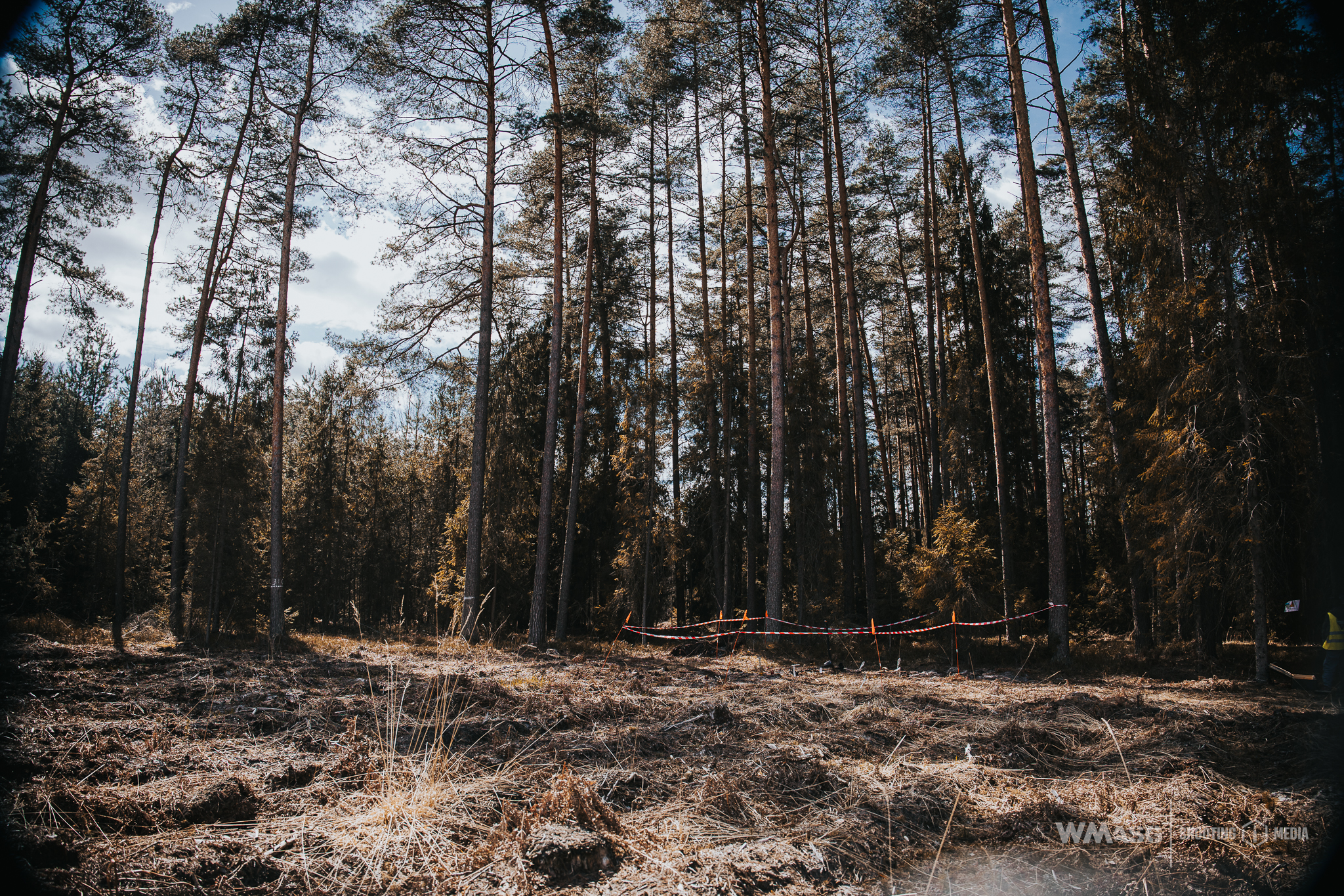 Wyścig Szczurów VI (fotorelacja)