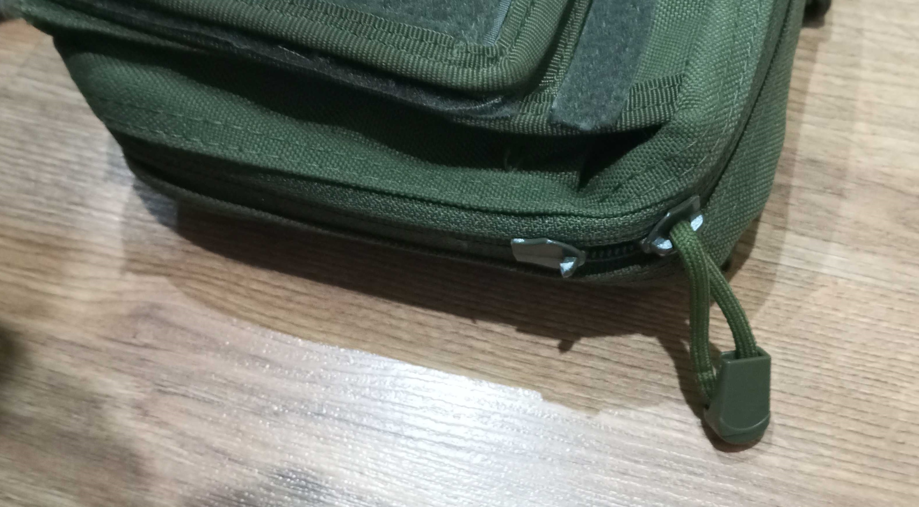 panel administracyjny specna arms