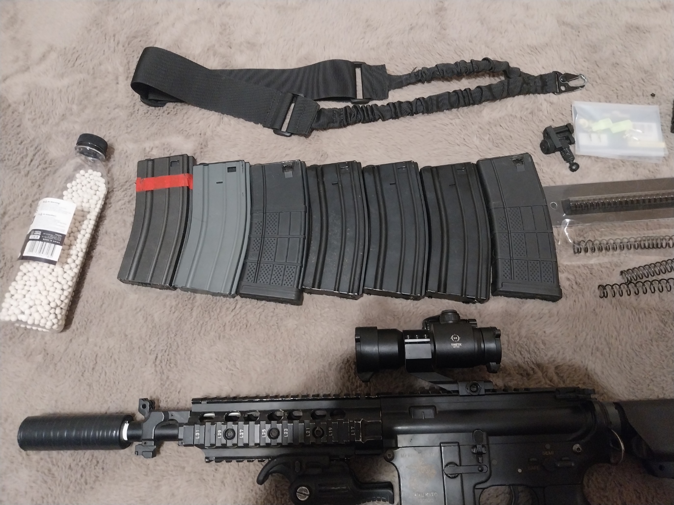 Specna Arms b04