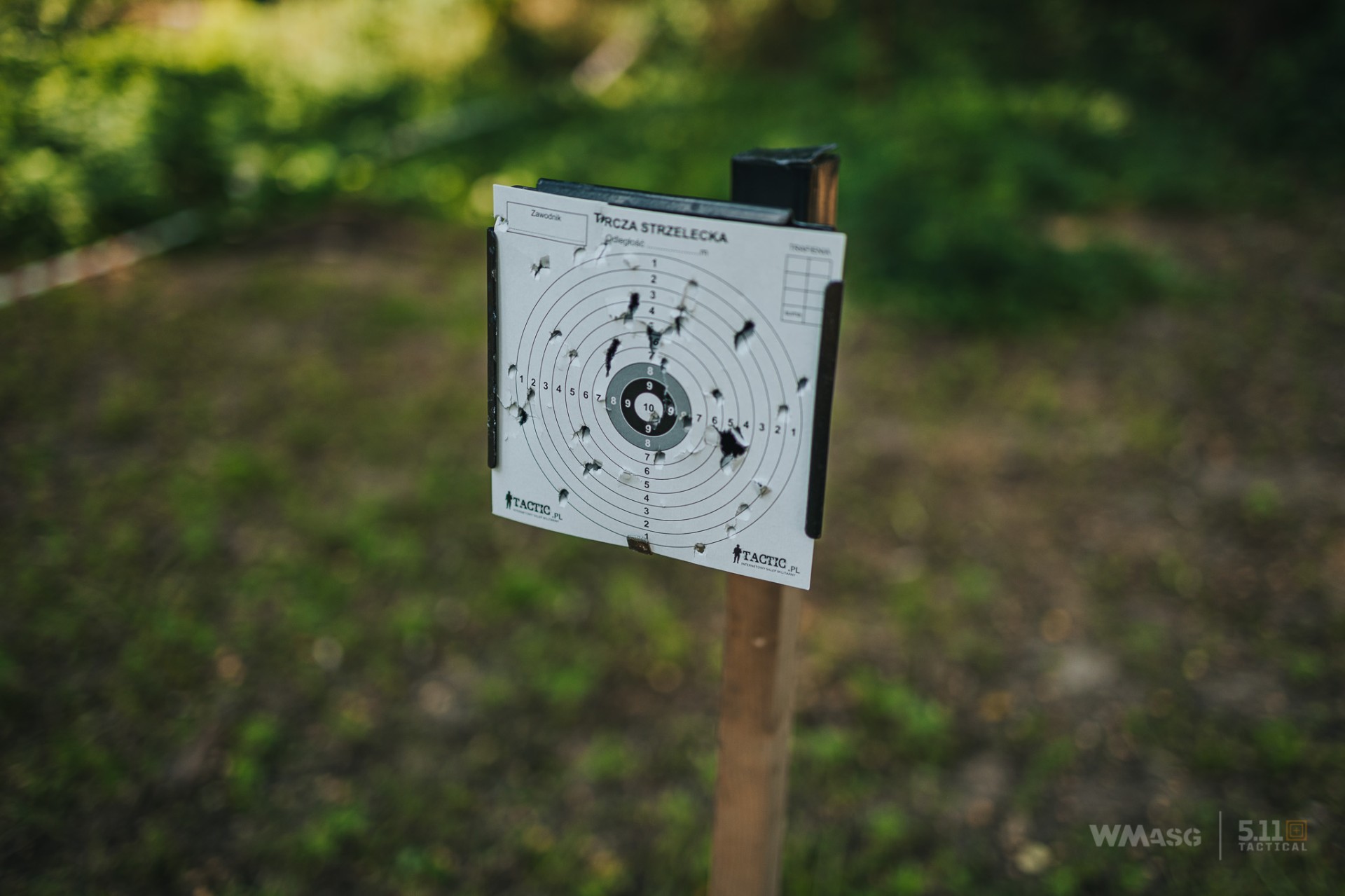 2 Krakowski Konwent Airsoftowy