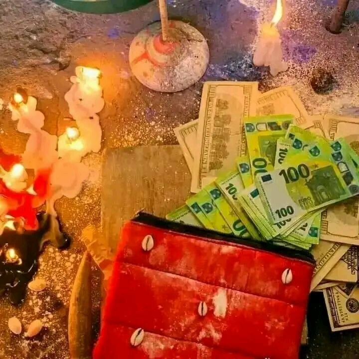 I WANT TO JOIN OCCULT FOR MONEY RITUAL IN CAMEROON ABUJA +2349027025197..