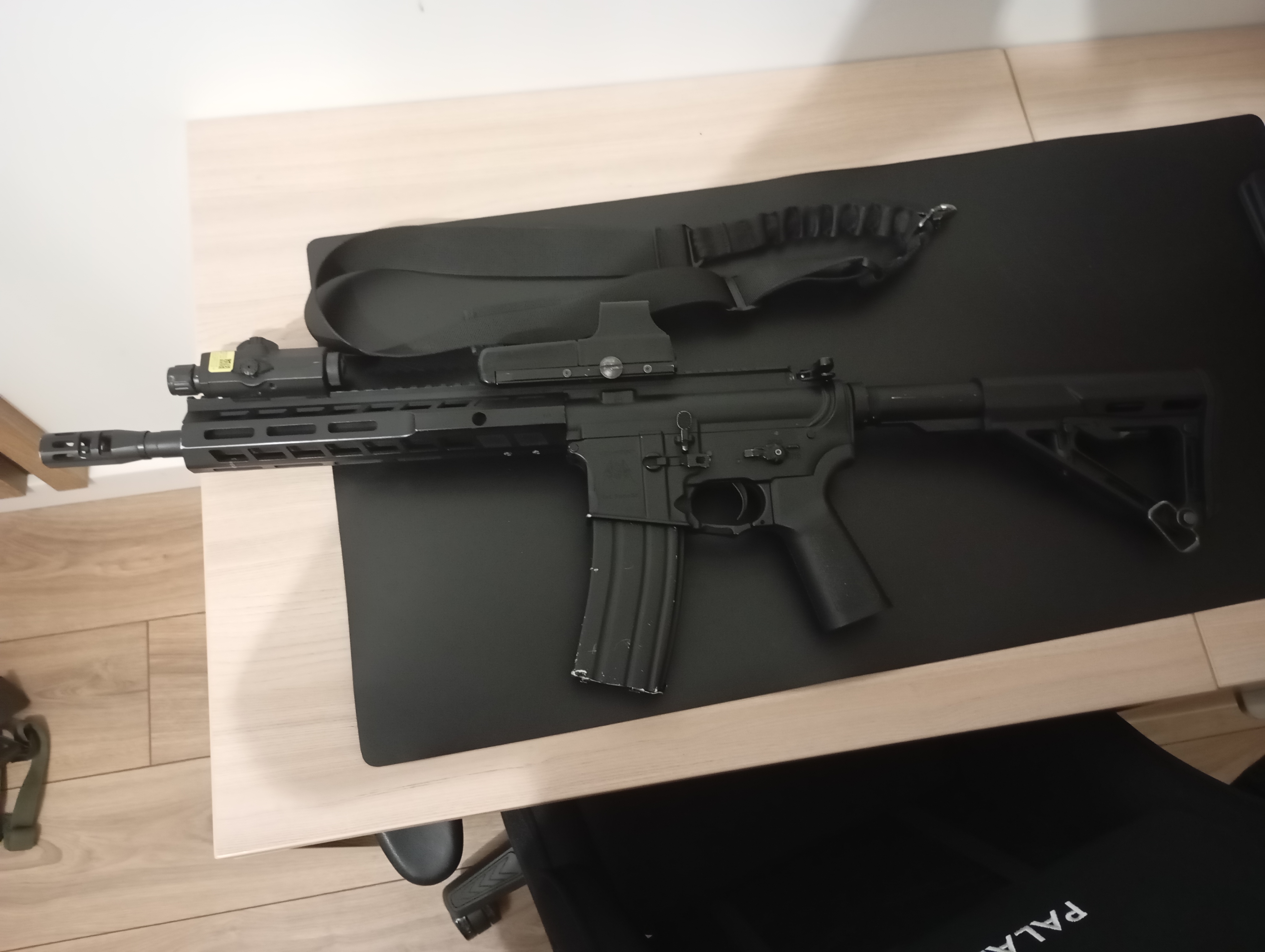 AR15