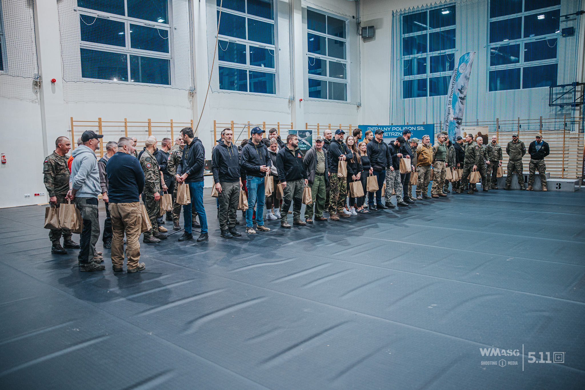 Sniper Extreme 2025 (05-06.12.2025)