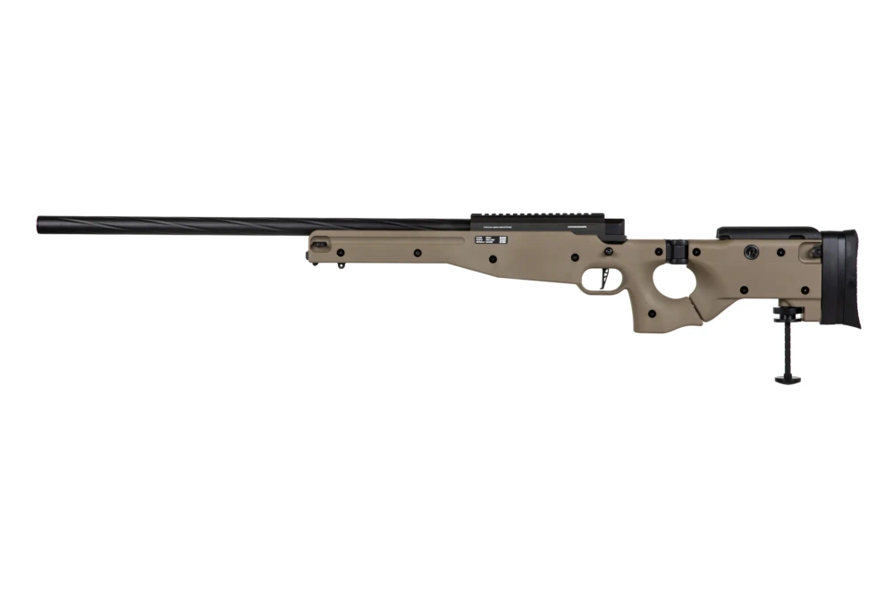 specna arms SA-s14