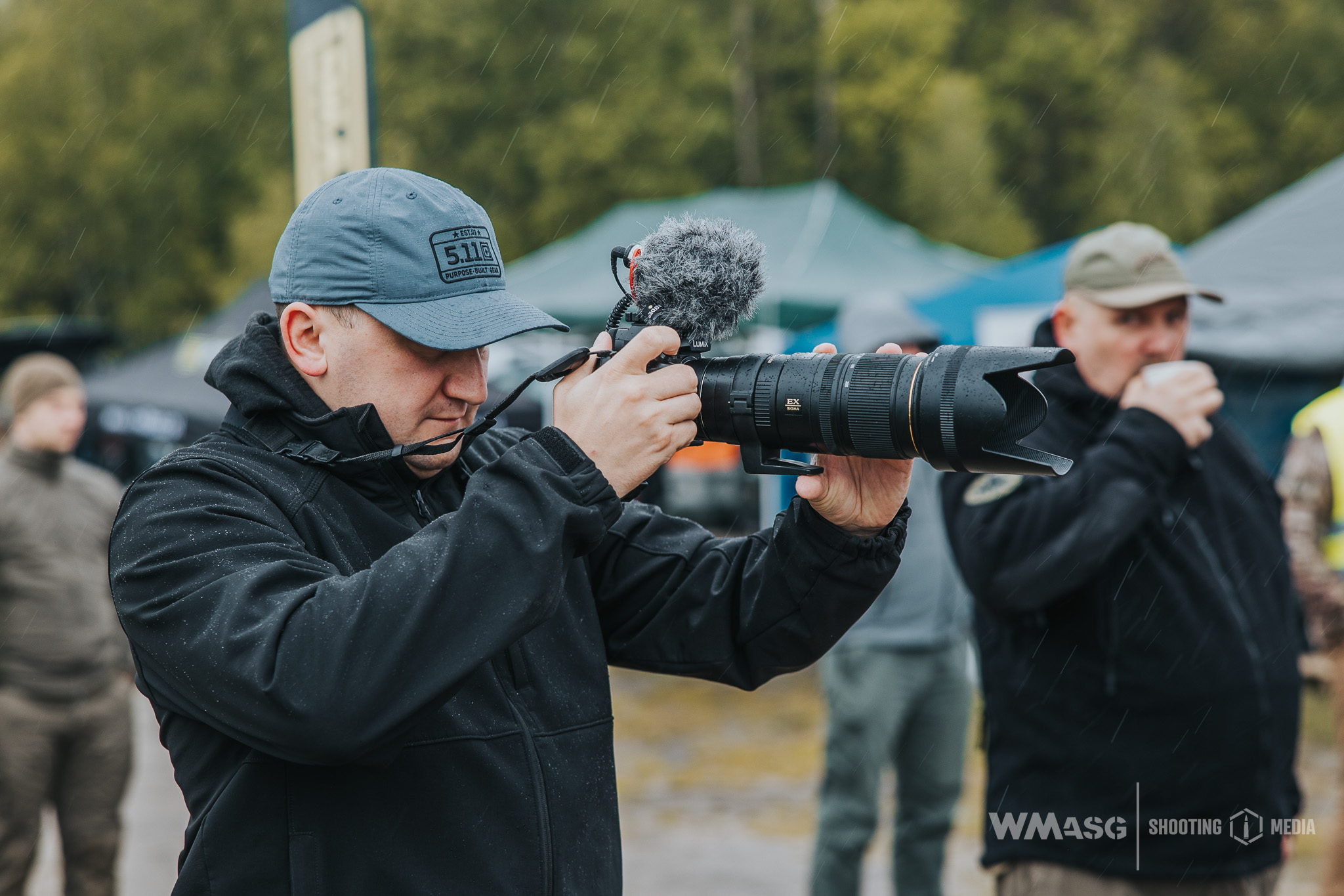 Delta Long Range Weekend 2025