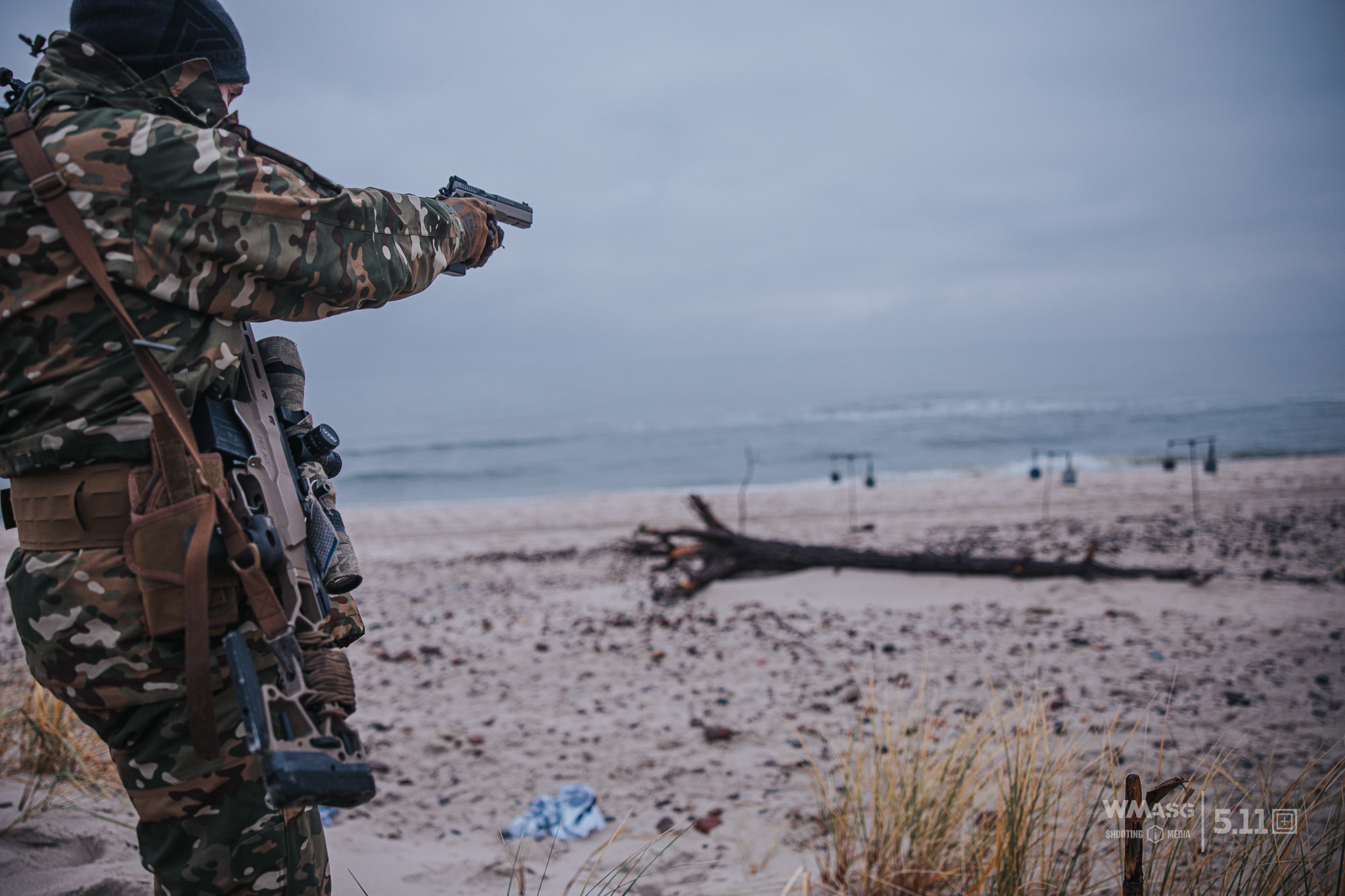 Sniper Extreme 2025 (05-06.12.2025)