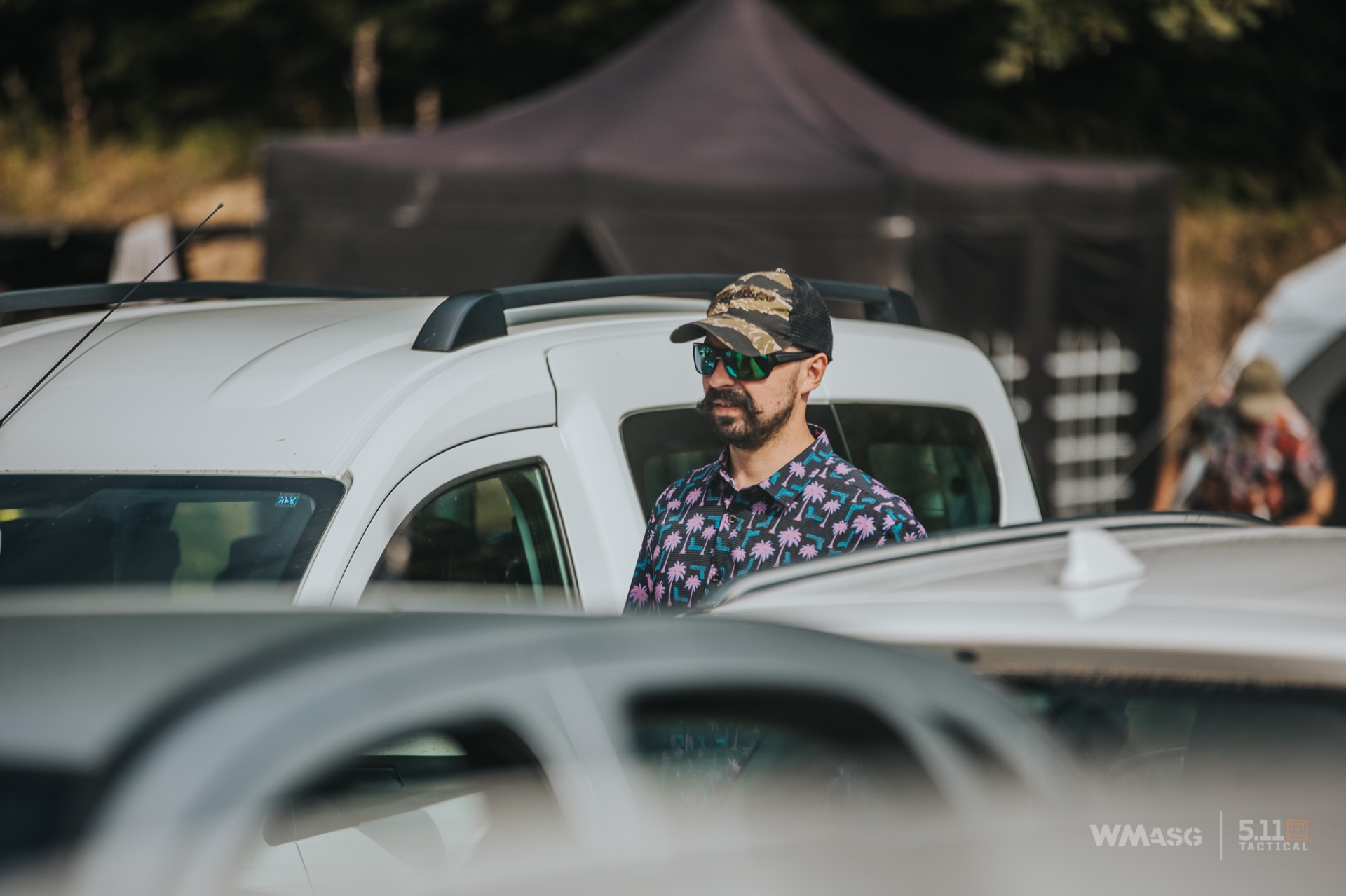 Lekka Piechota IX (termin II) (część II)