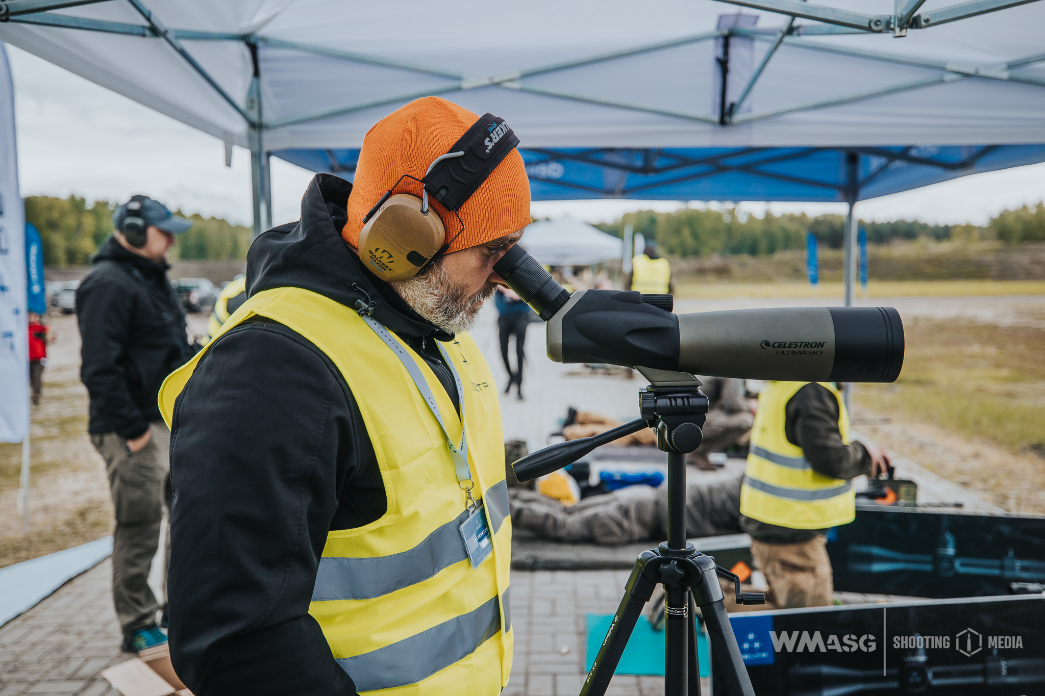 Delta Long Range Weekend 2025